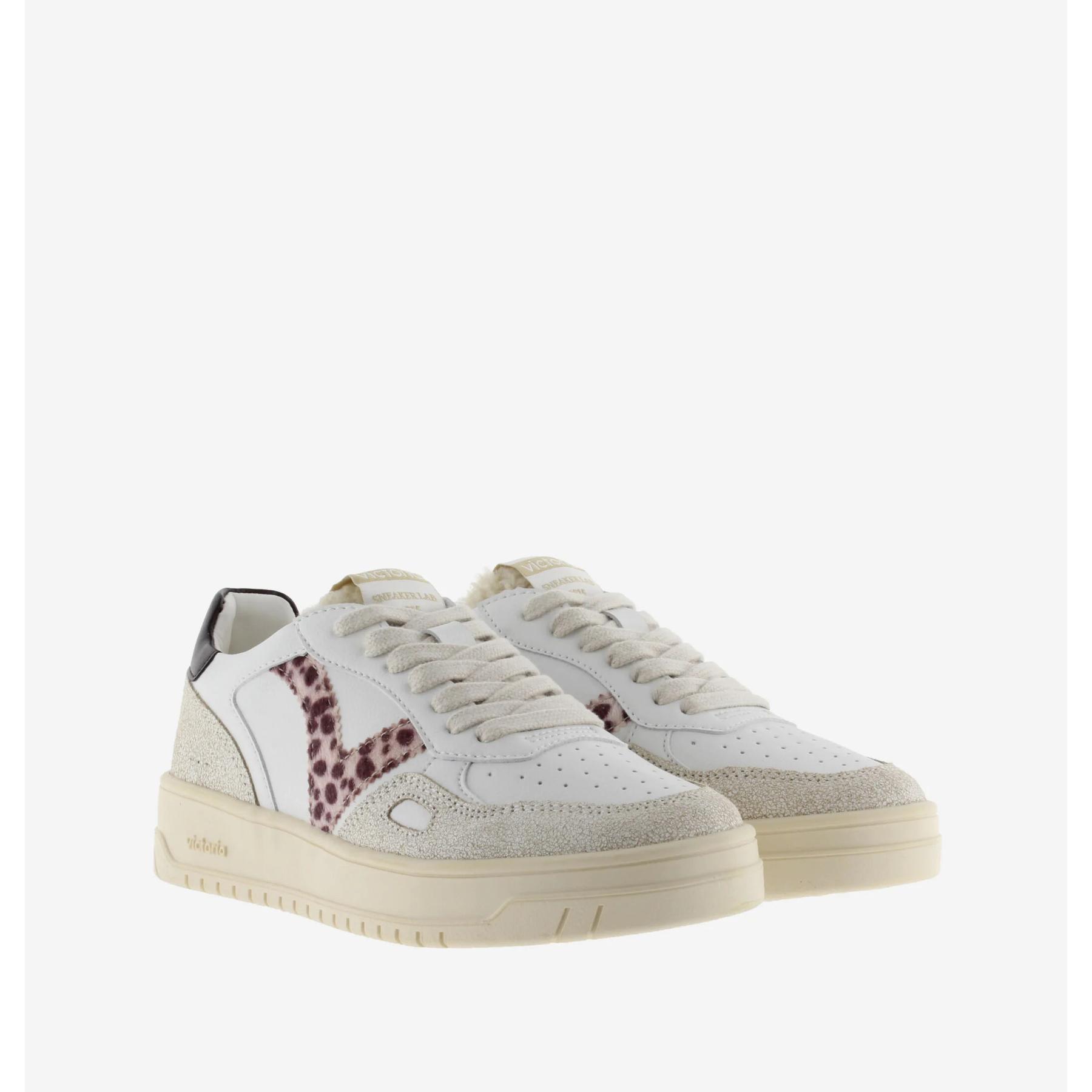 product/v/i/victoria_1257124-80_beige_5.jpg