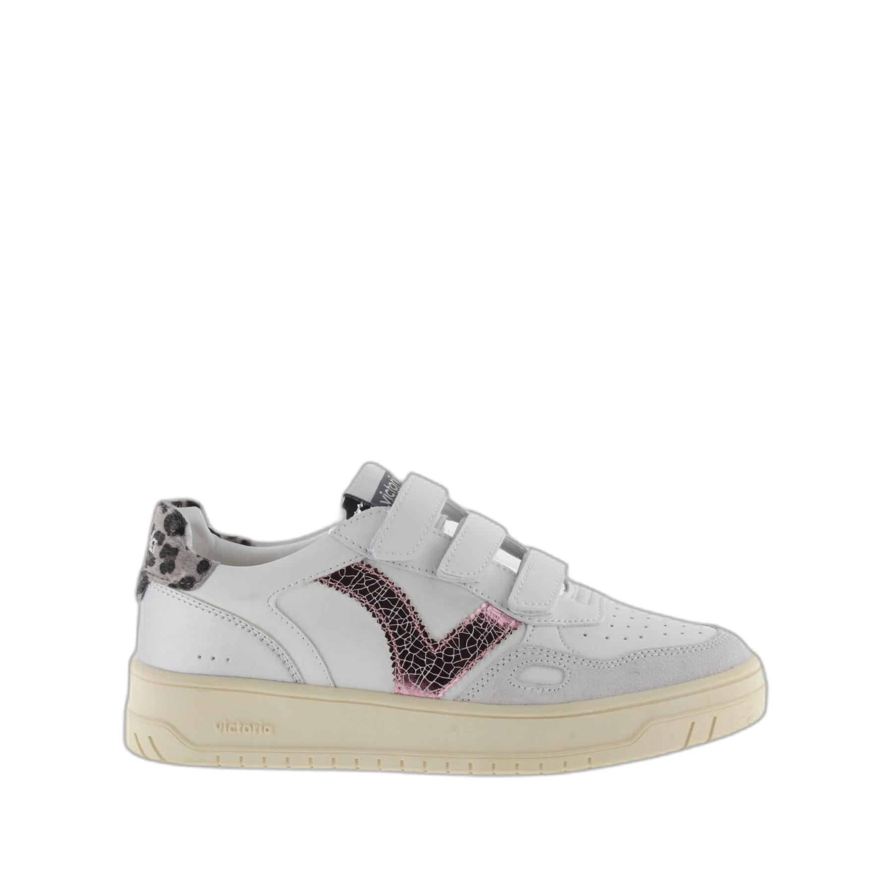 product/v/i/victoria_1257134-42_rosa_1.jpg