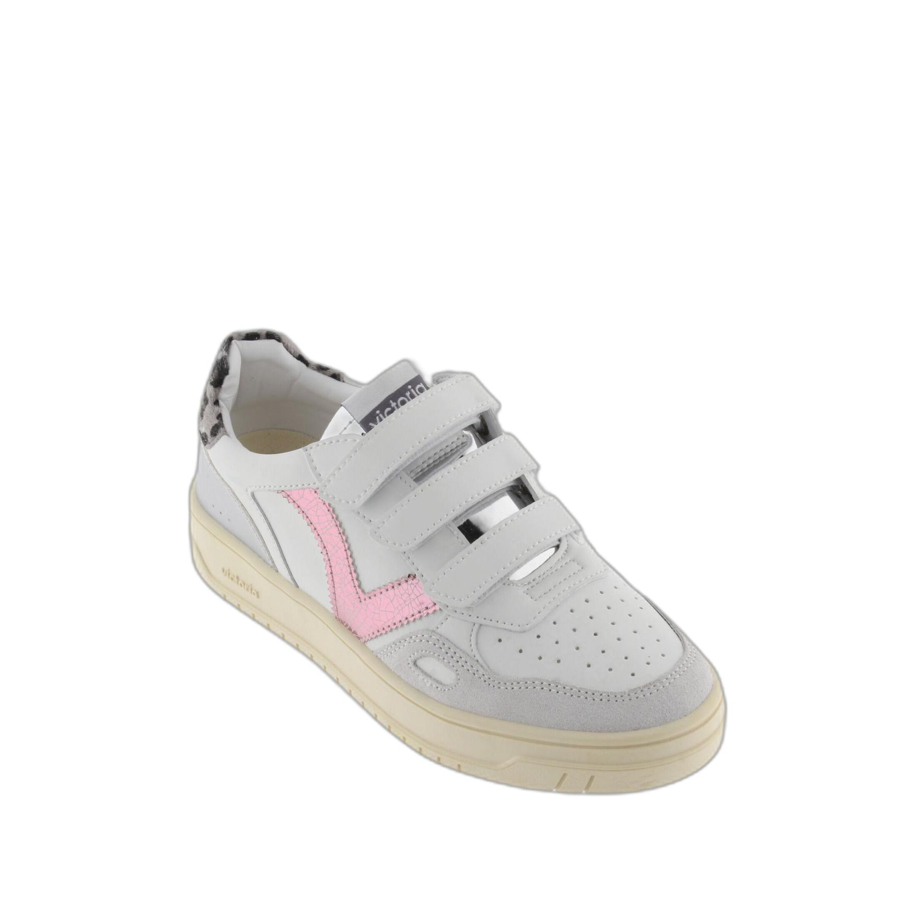 product/v/i/victoria_1257134-42_rosa_2.jpg
