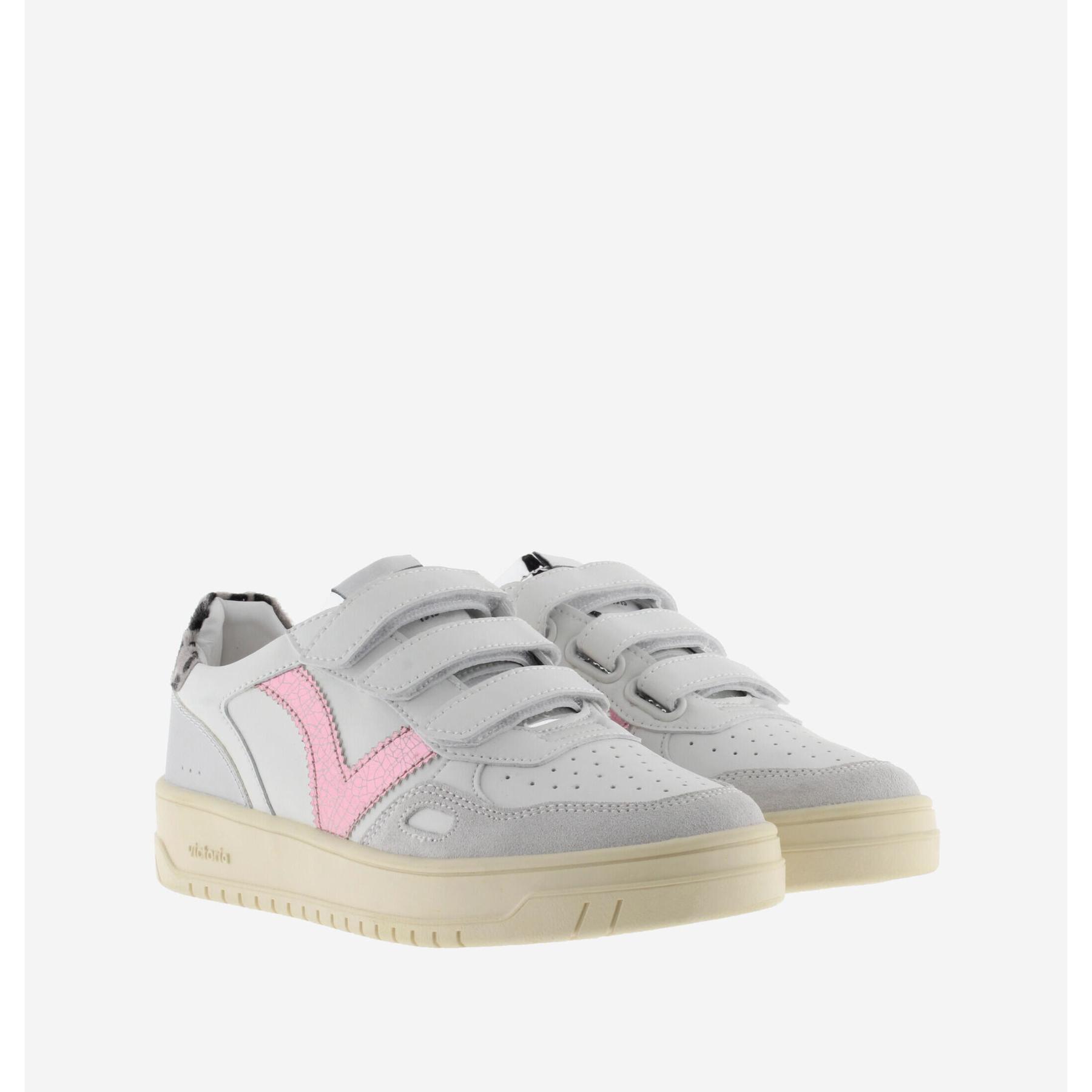 product/v/i/victoria_1257134-42_rosa_5.jpg
