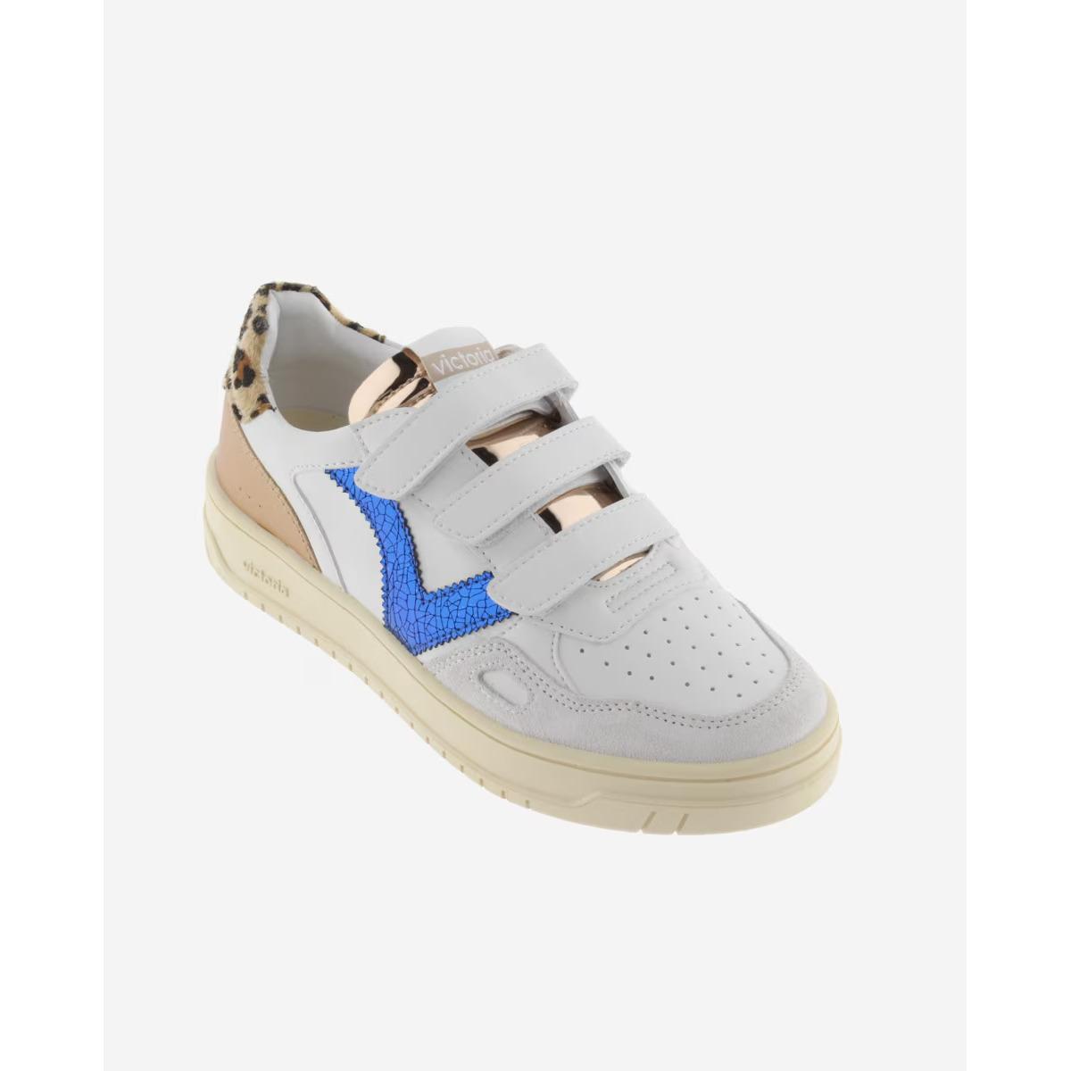 product/v/i/victoria_1257134-43_azul_3.jpg