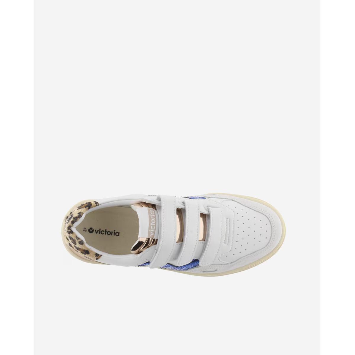 product/v/i/victoria_1257134-43_azul_5.jpg