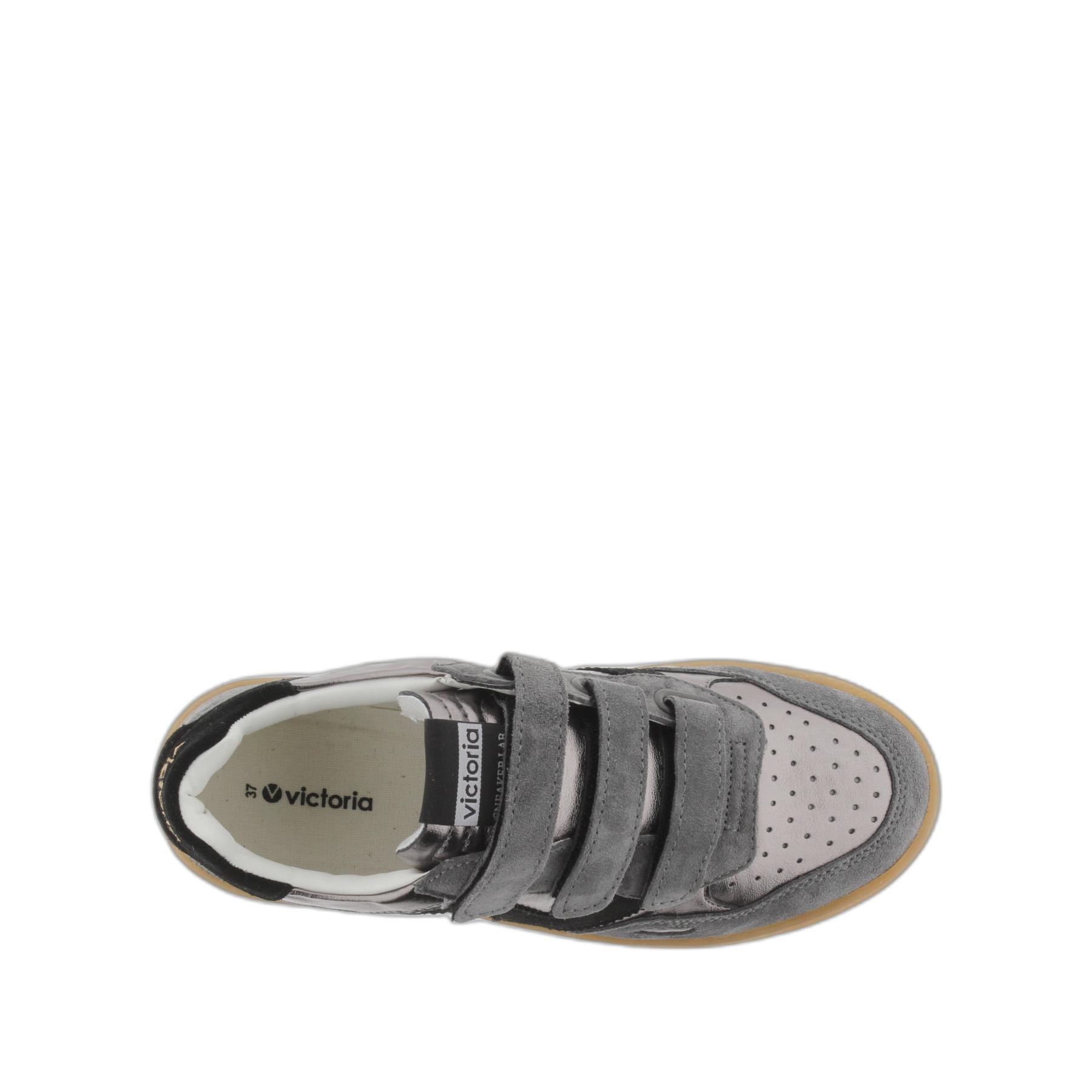 product/v/i/victoria_1257141-10_negro_2.jpg