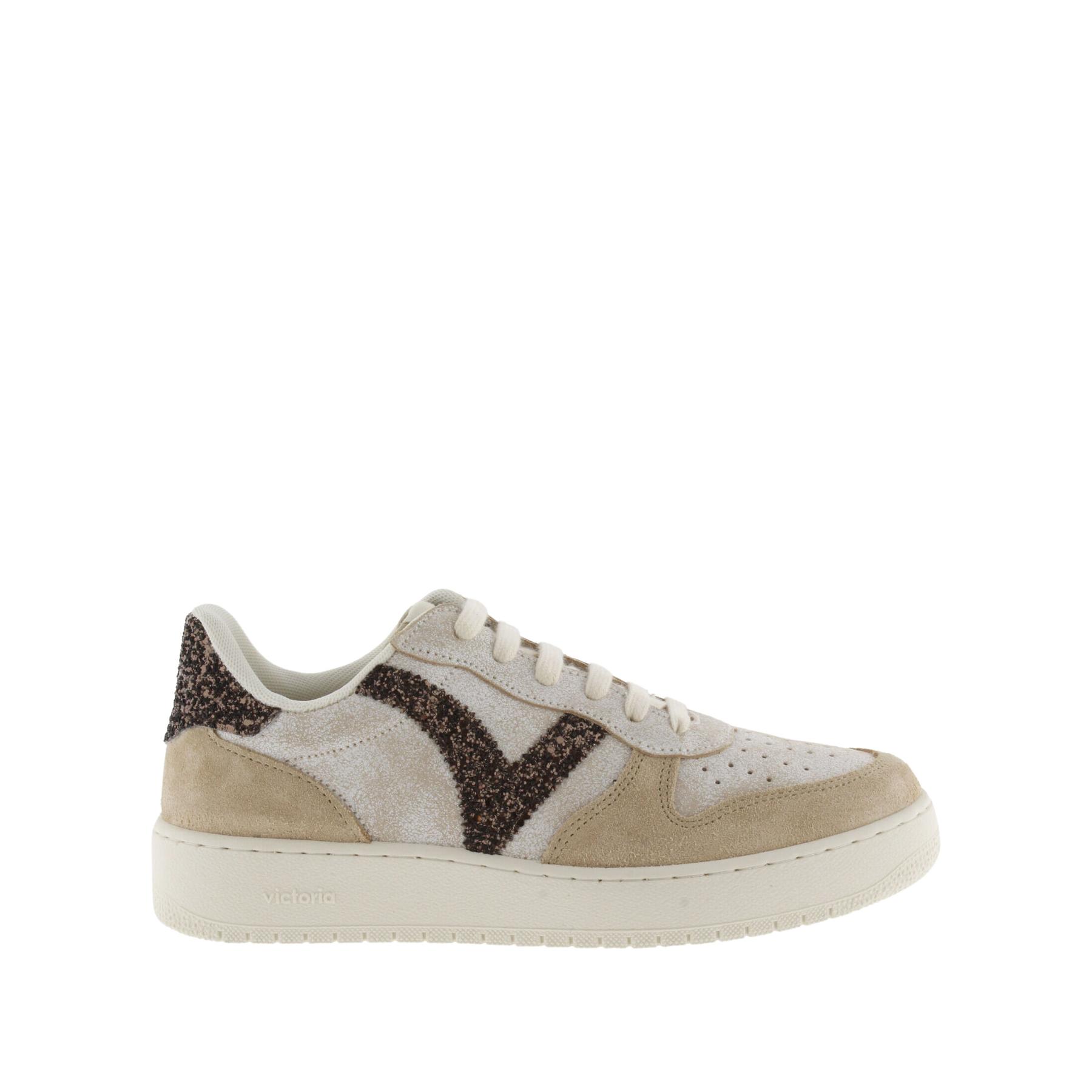 product/v/i/victoria_1258258-80_beige_1.jpg