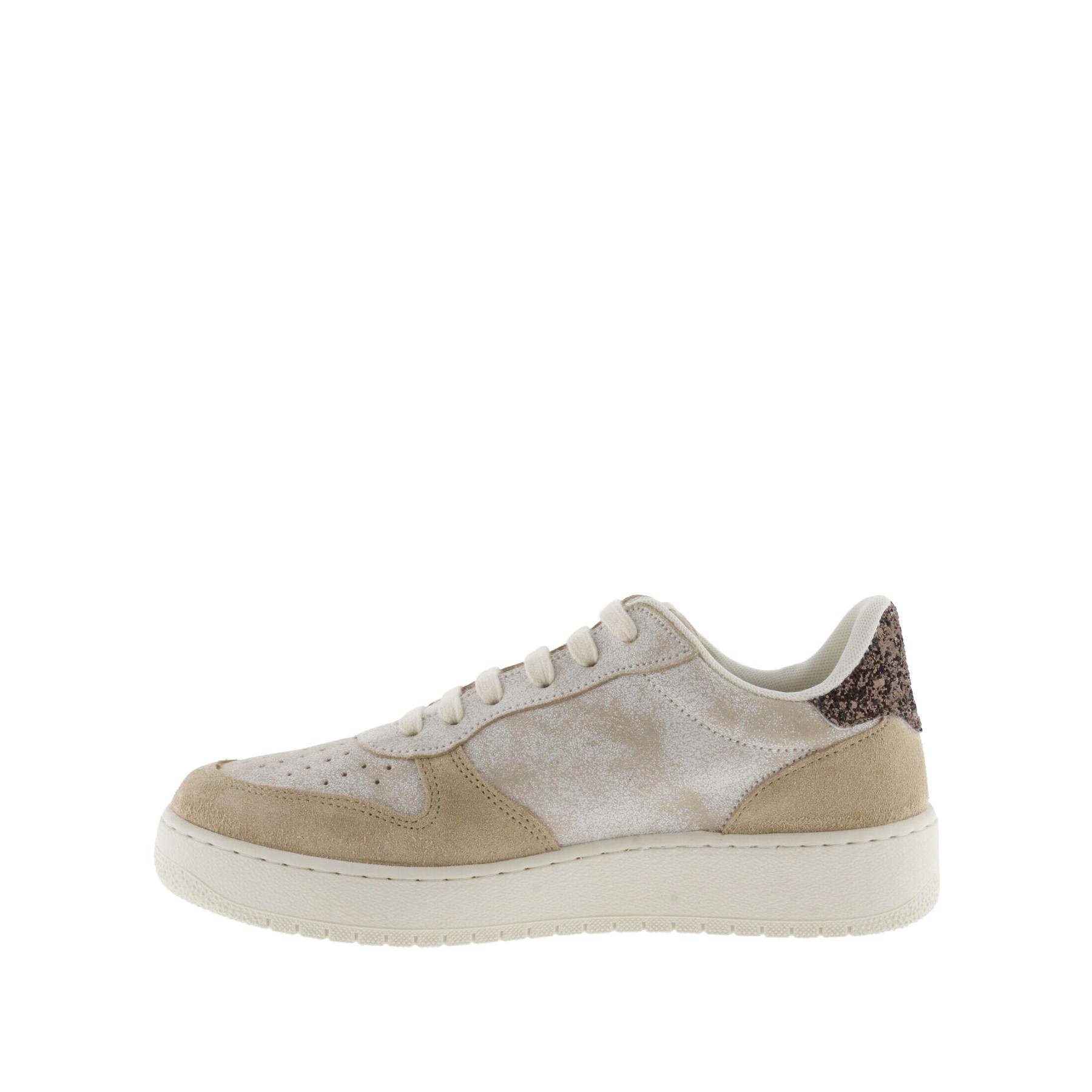 product/v/i/victoria_1258258-80_beige_2.jpg