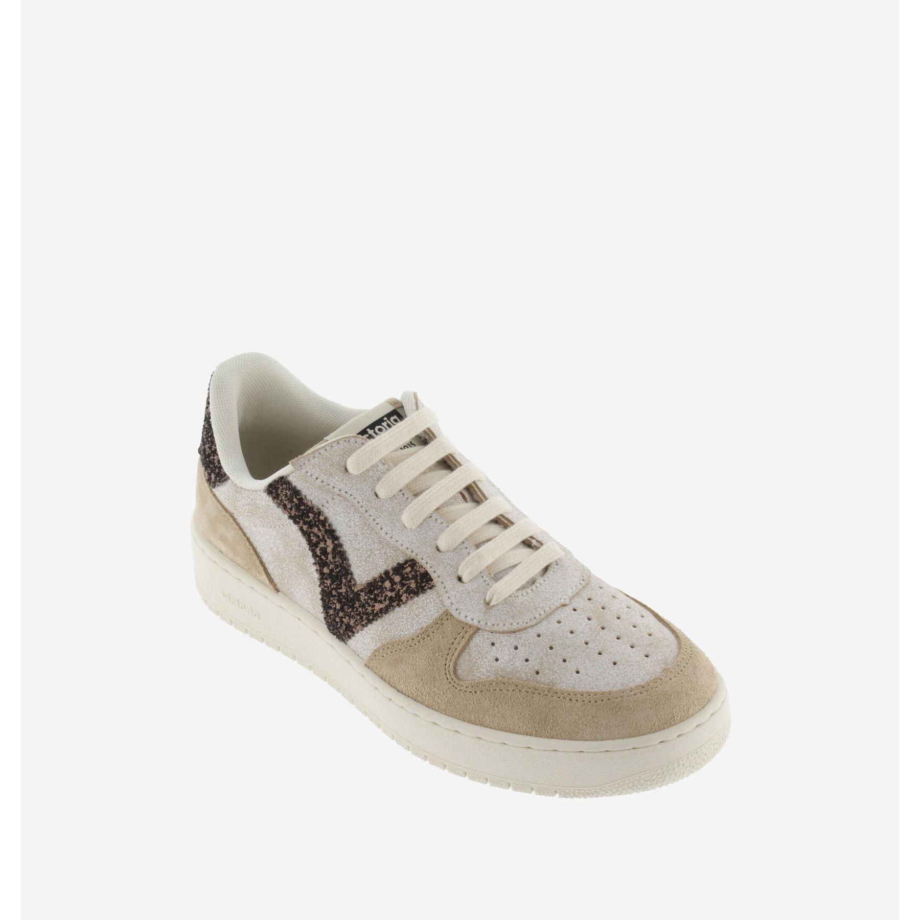 product/v/i/victoria_1258258-80_beige_3.jpg