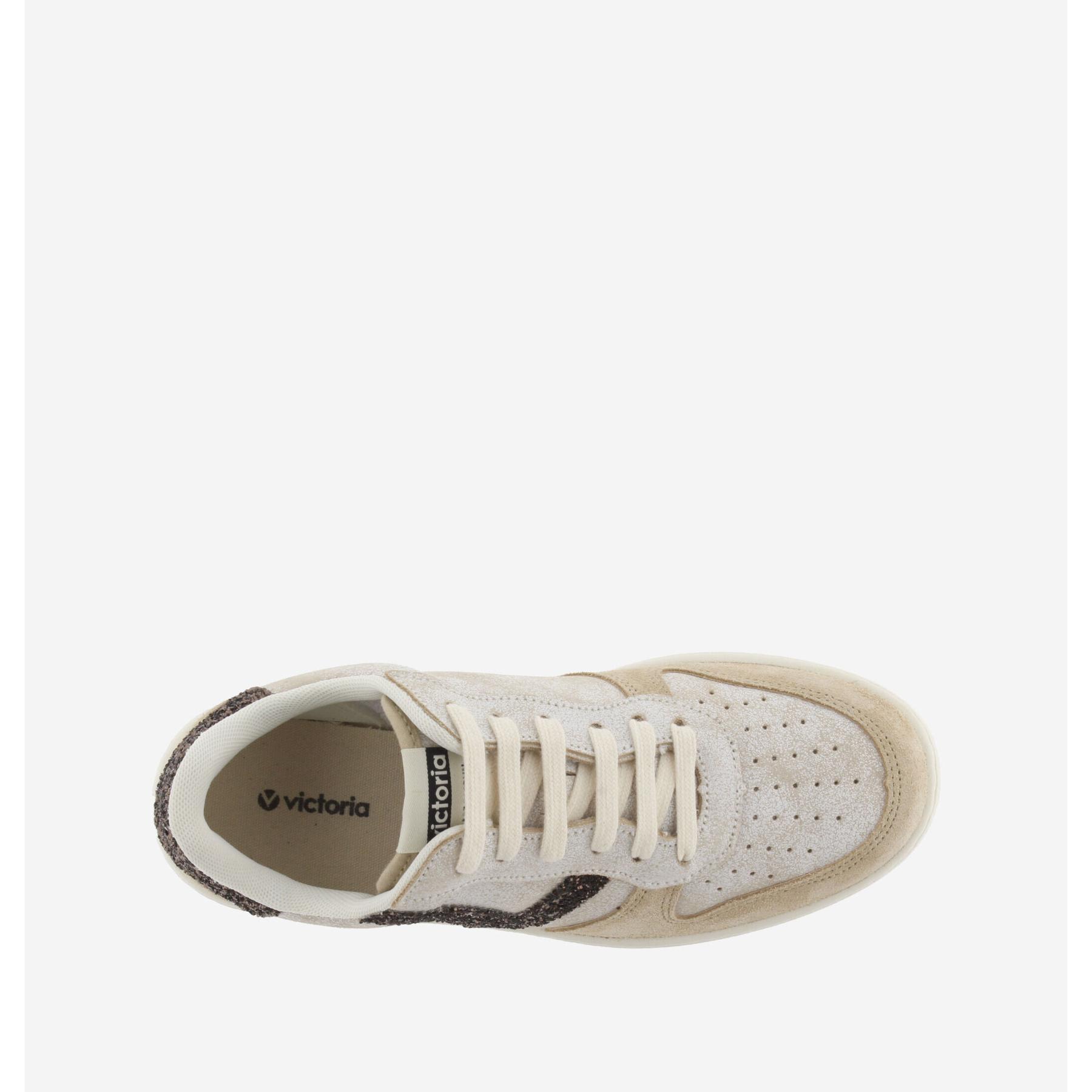 product/v/i/victoria_1258258-80_beige_4.jpg