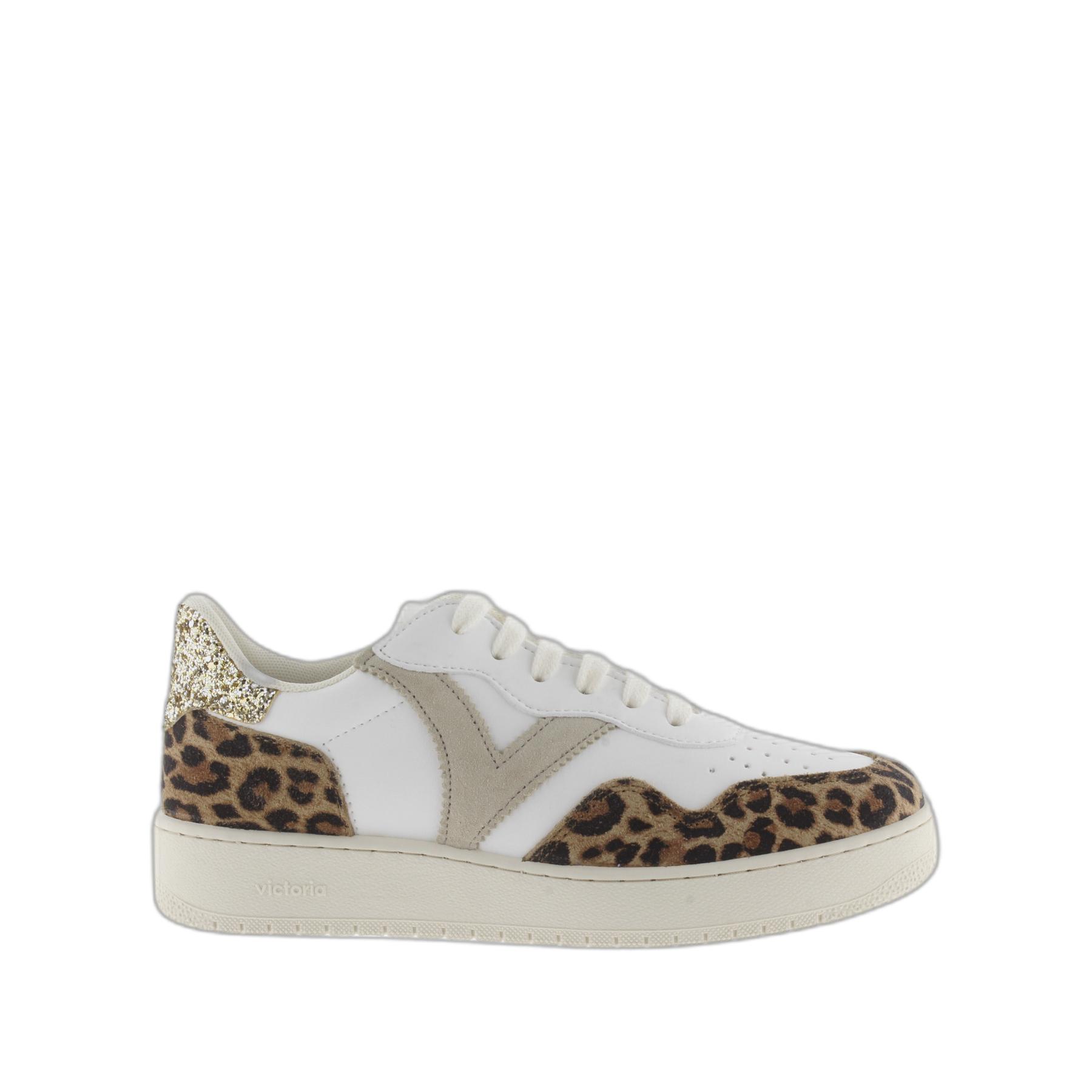 product/v/i/victoria_1258266-78_leopardo_2.jpg