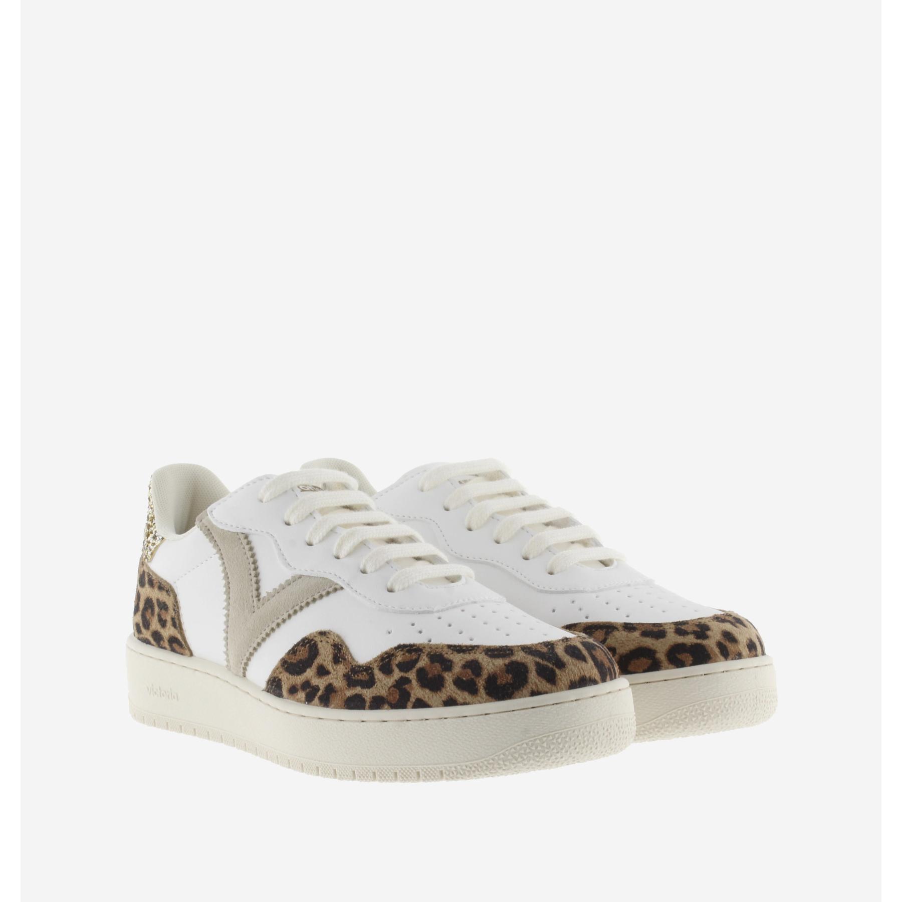 product/v/i/victoria_1258266-78_leopardo_6.jpg