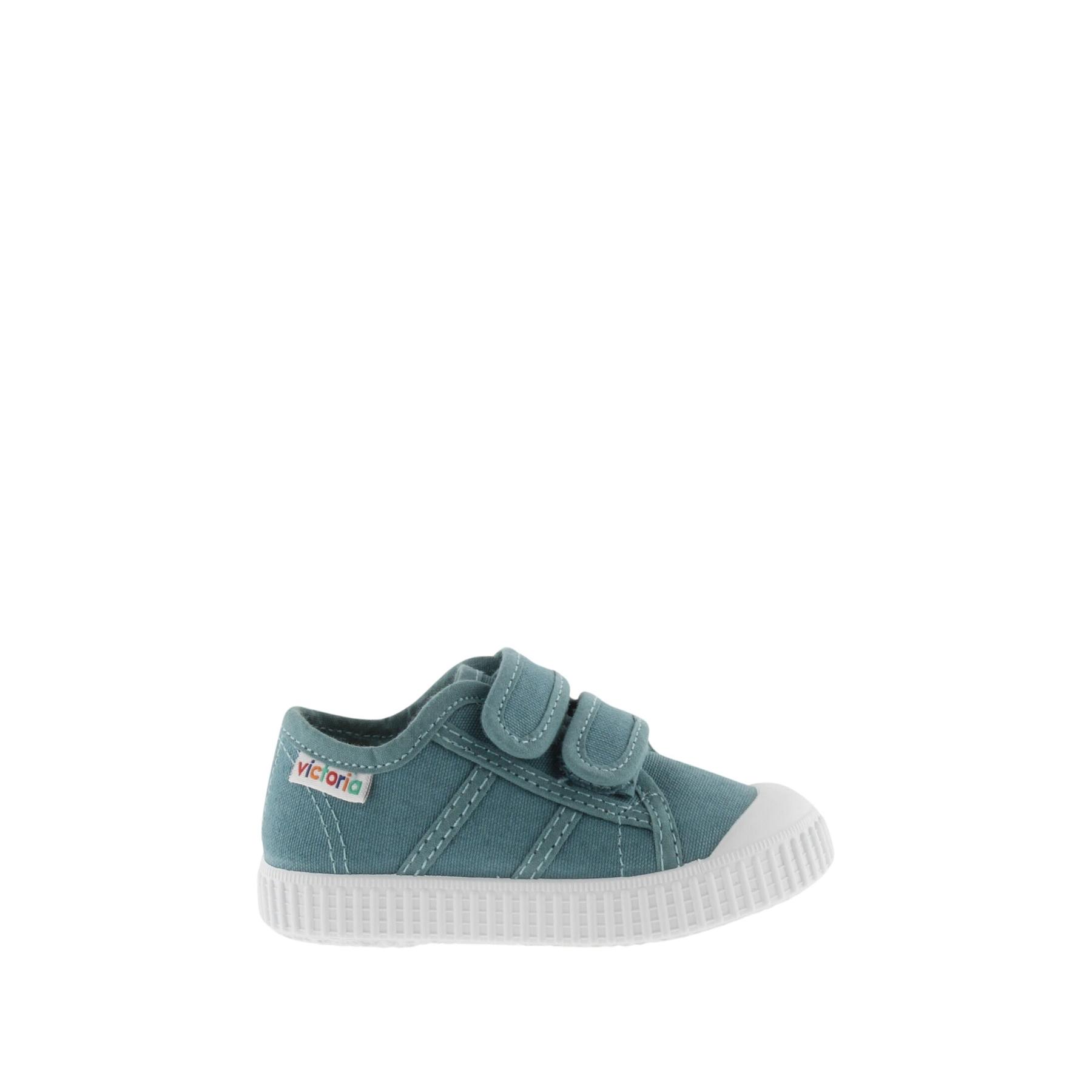 product/v/i/victoria_136606-350_0.jpg