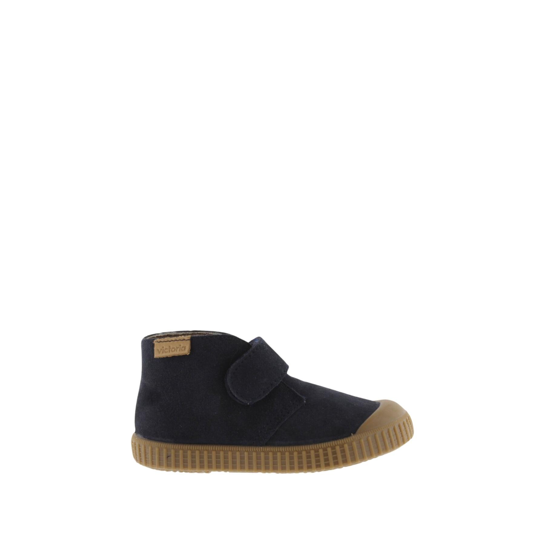 product/v/i/victoria_1366146-30_0.jpg