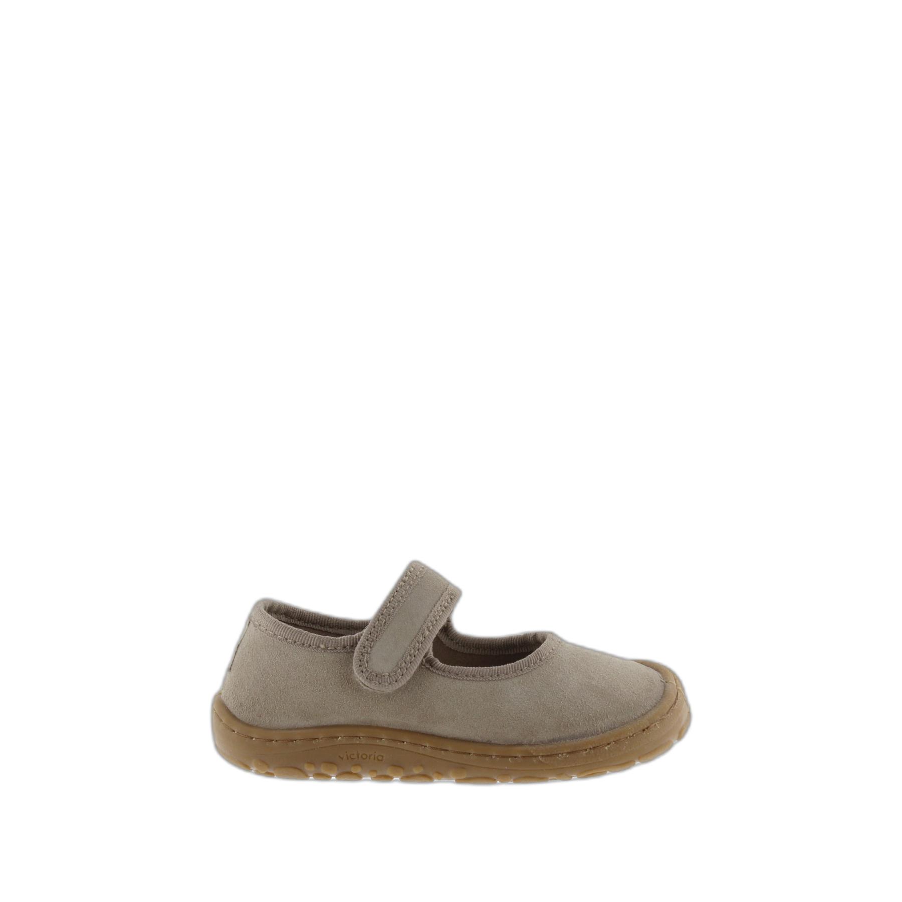 product/v/i/victoria_1370124-82_taupe_1.jpg