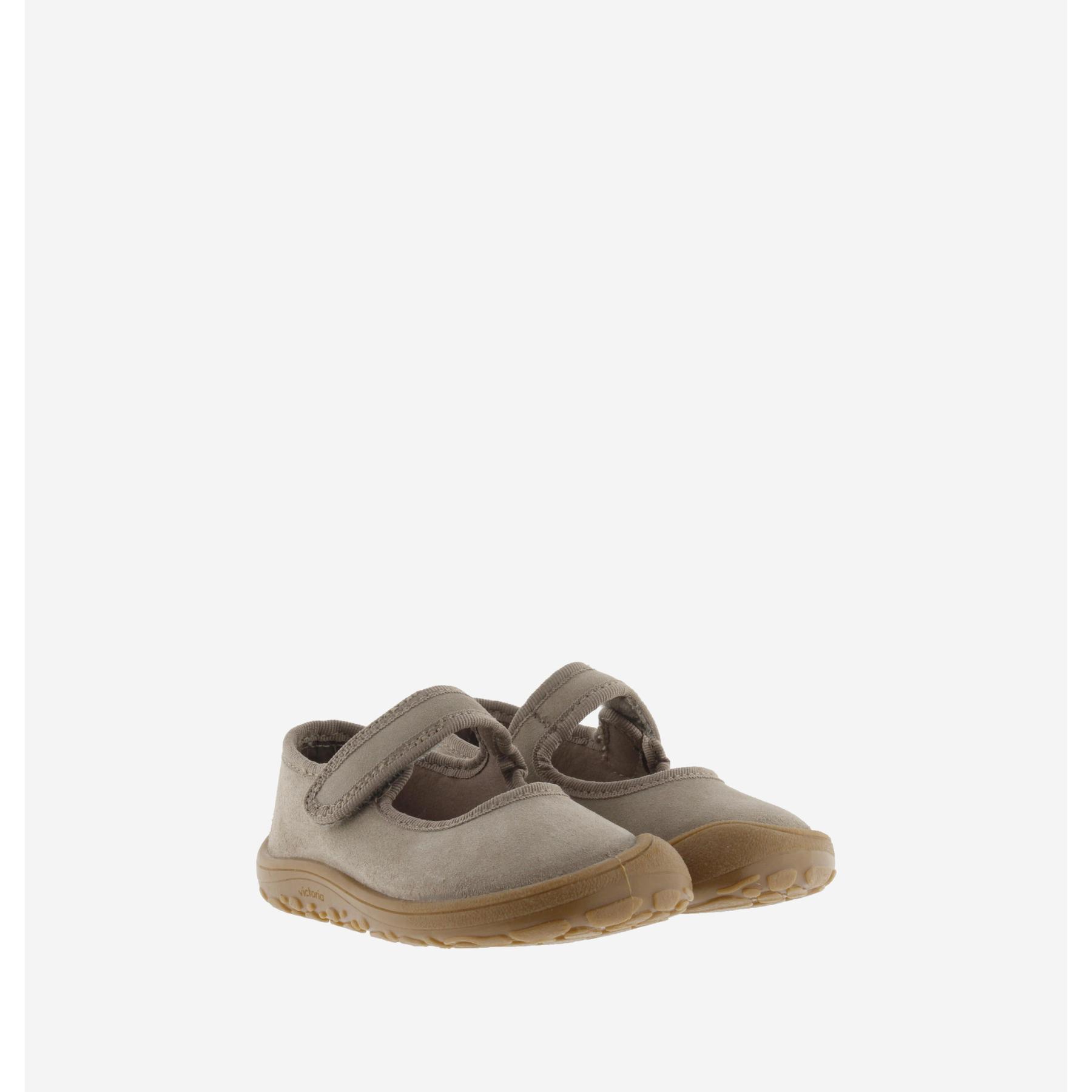 product/v/i/victoria_1370124-82_taupe_3.jpg