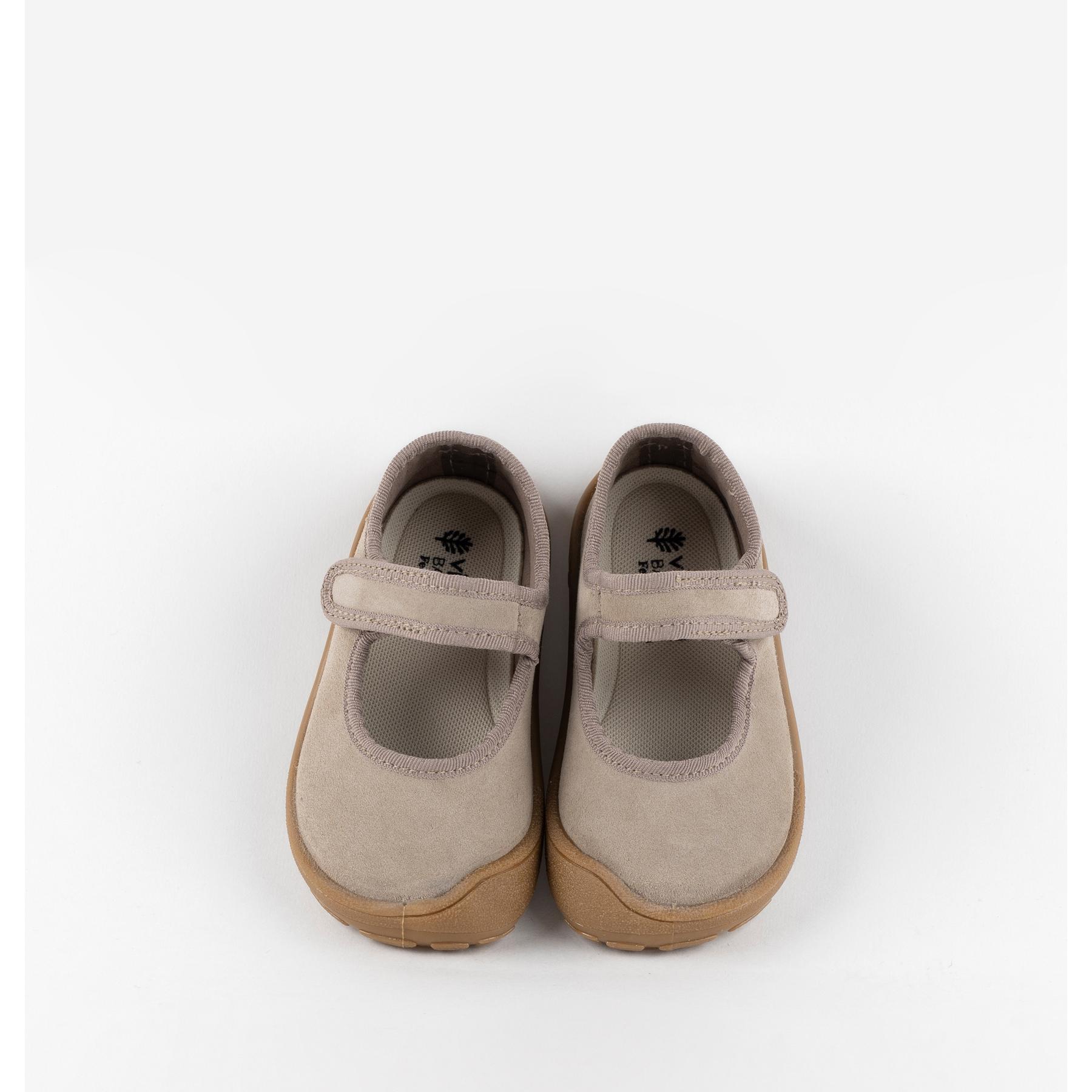 product/v/i/victoria_1370124-82_taupe_5.jpg