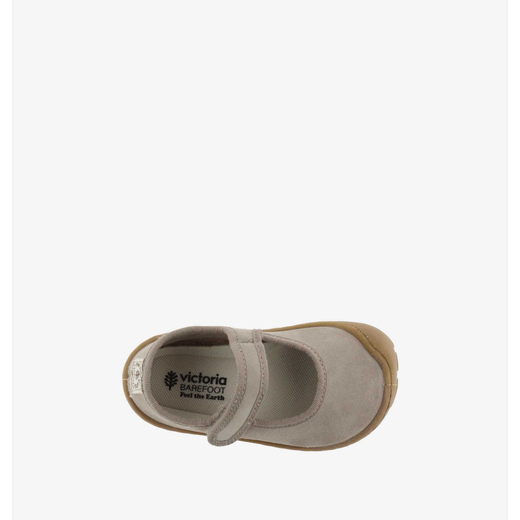 product/v/i/victoria_1370124-82_taupe_6.jpg