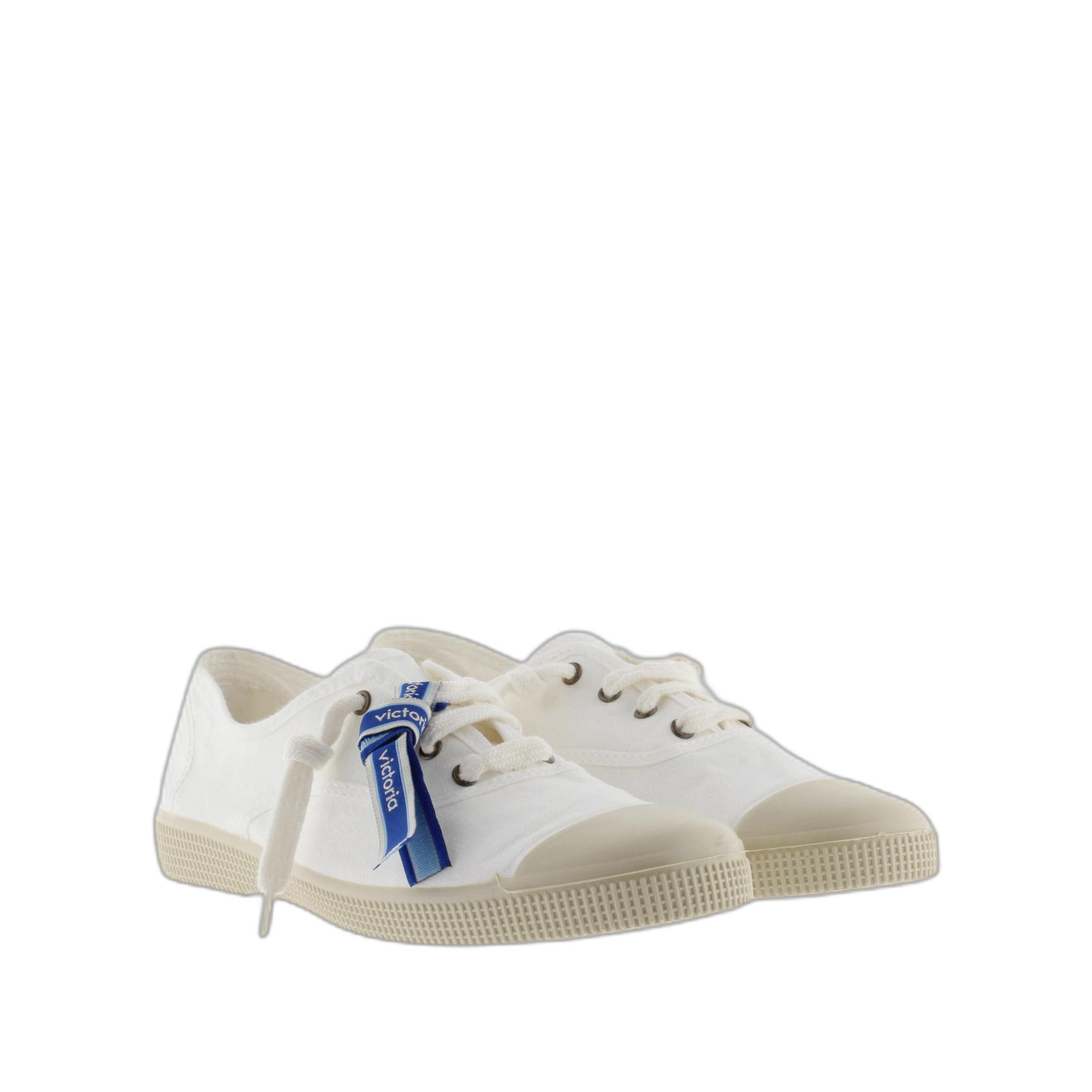 product/v/i/victoria_1661103-20_blanco_2.jpg