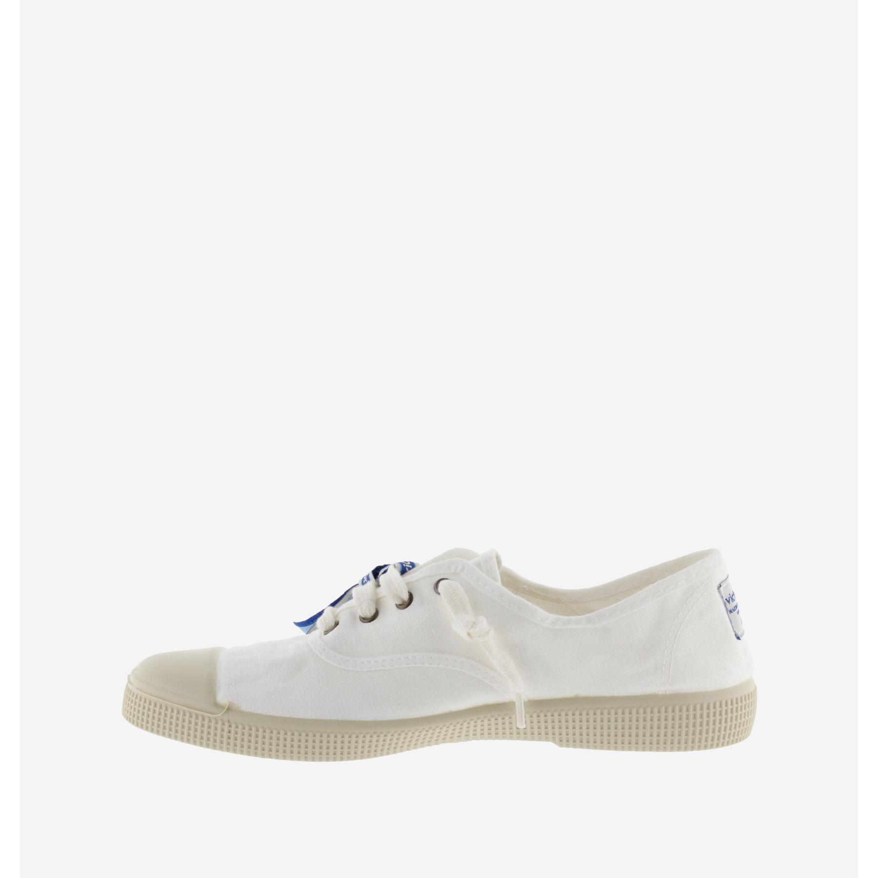 product/v/i/victoria_1661103-20_blanco_4.jpg