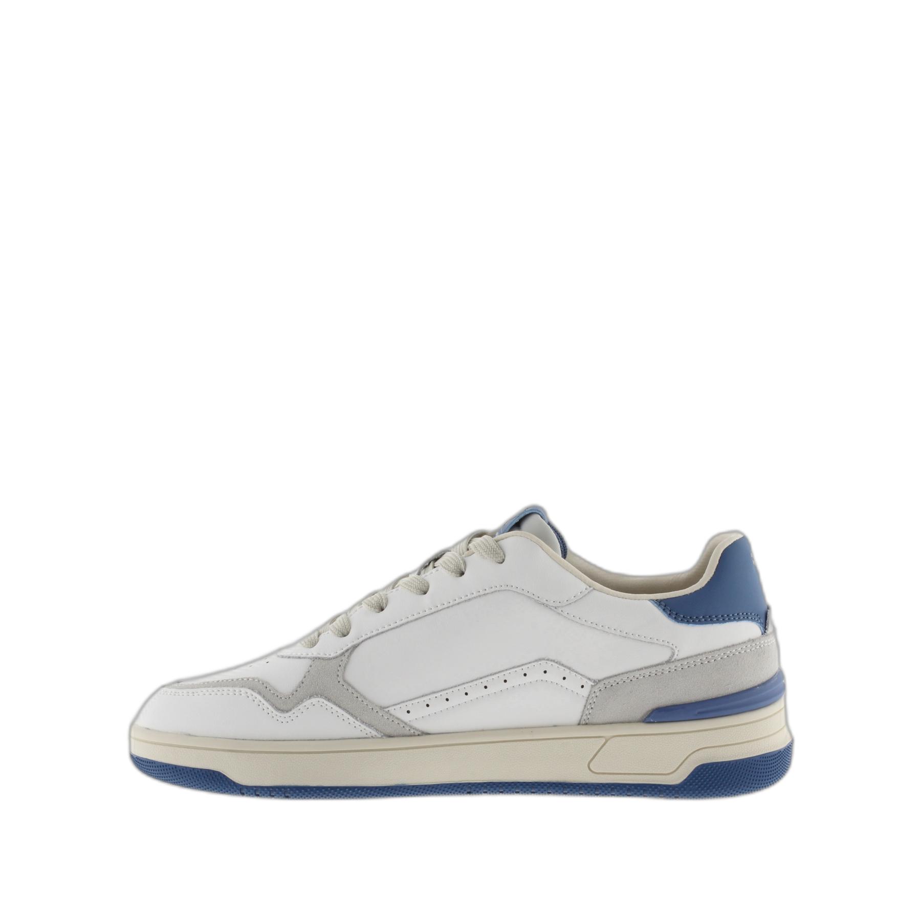 product/v/i/victoria_8800122-36_azul_1.jpg