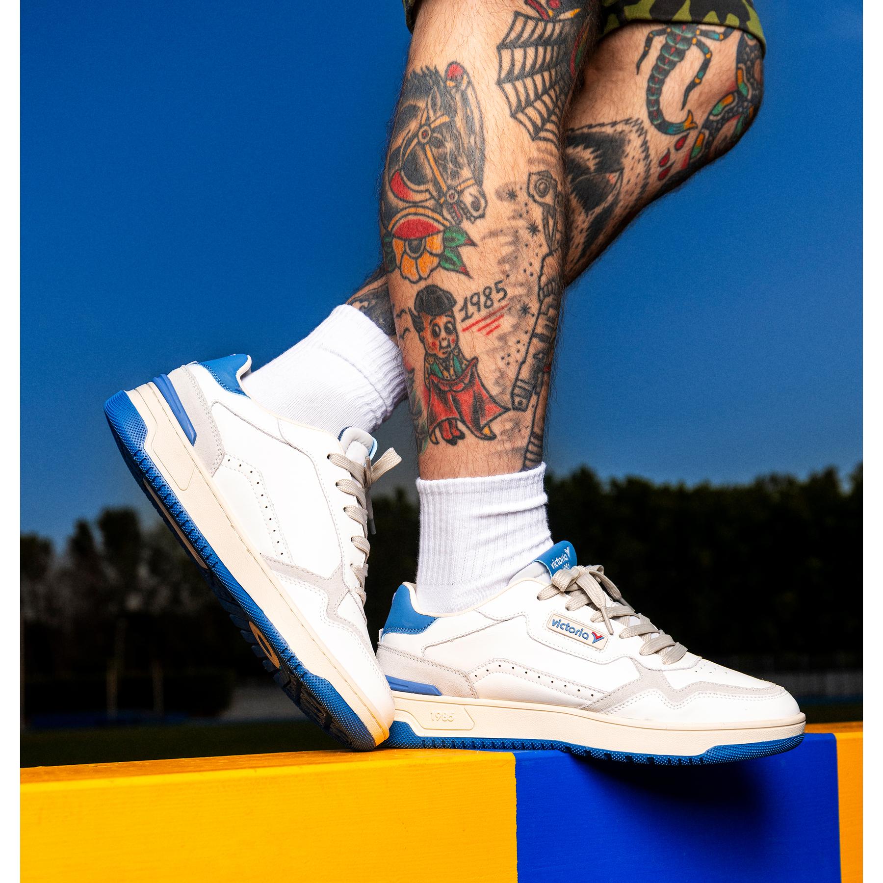 product/v/i/victoria_8800122-36_azul_6.jpg