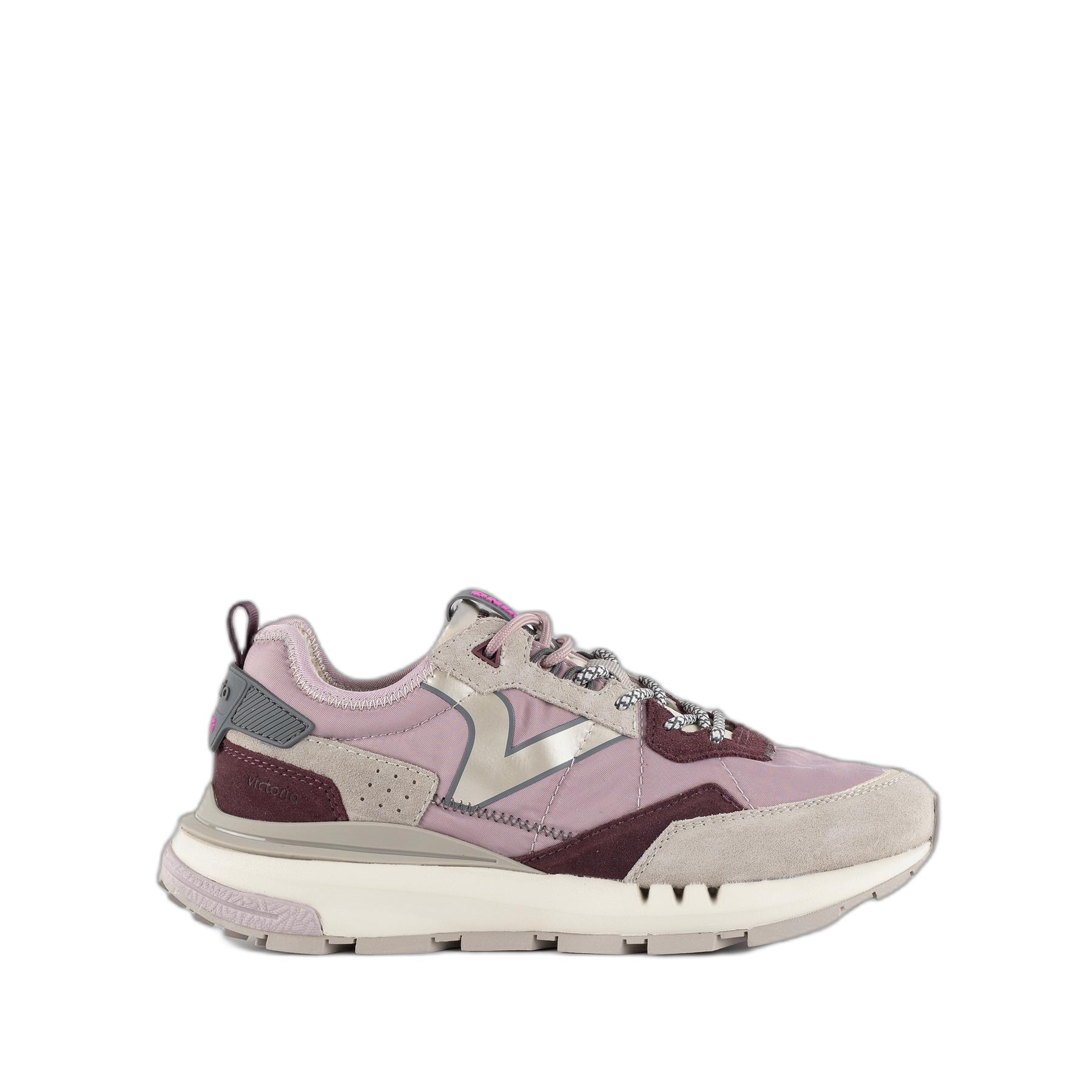 product/v/i/victoria_8811102-42_rosa_2.jpg