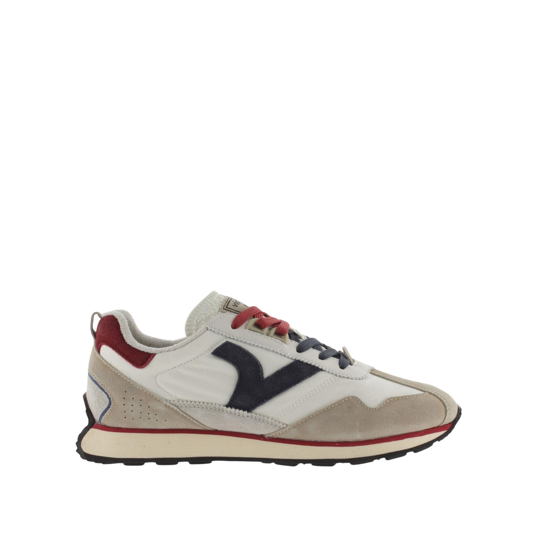 product/v/i/victoria_8812100-297_0-nw091125.jpg