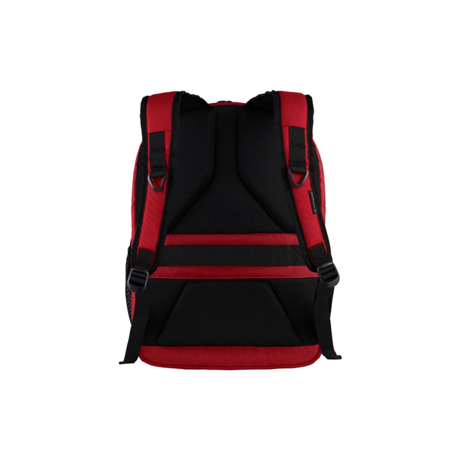 product/v/i/victorinox_611411_rouge_3.jpg