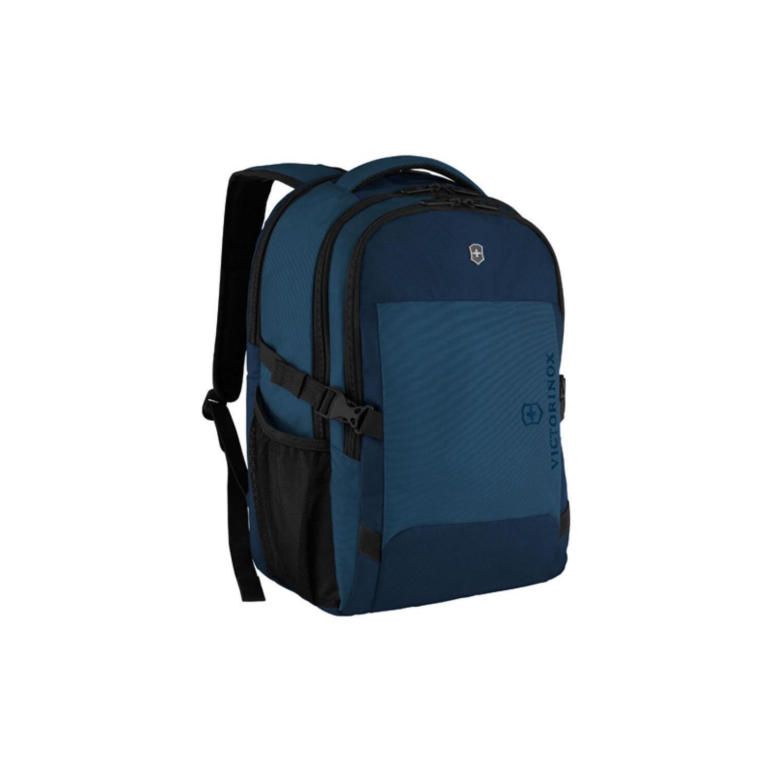 product/v/i/victorinox_611412_bleu_1.jpg