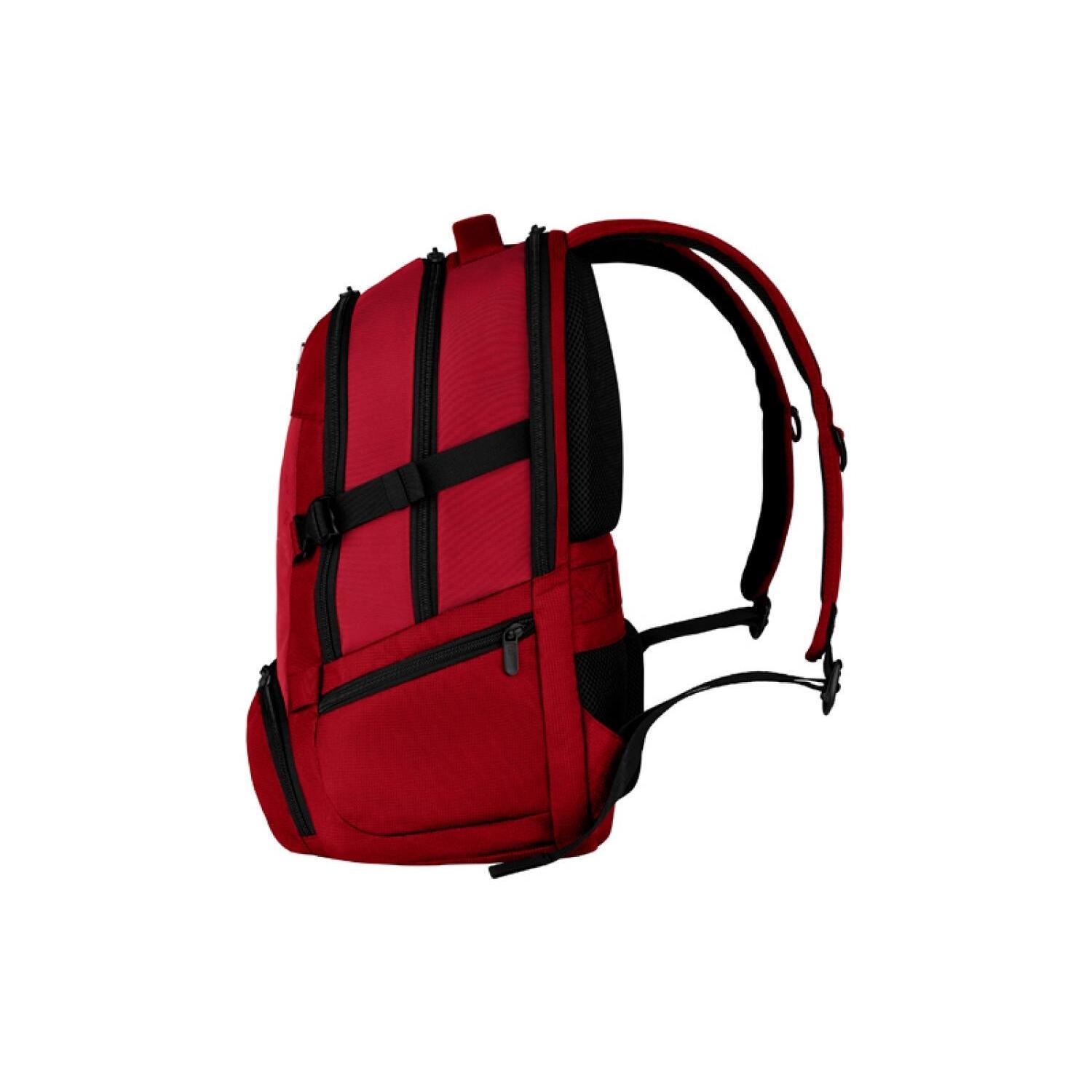 product/v/i/victorinox_611417_rouge_3.jpg