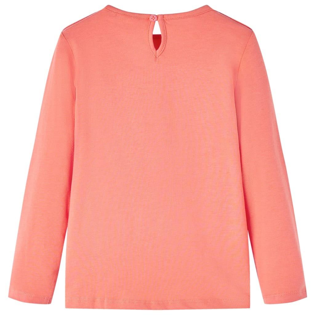 product/v/i/vidaxl_13660_coral_2.jpg