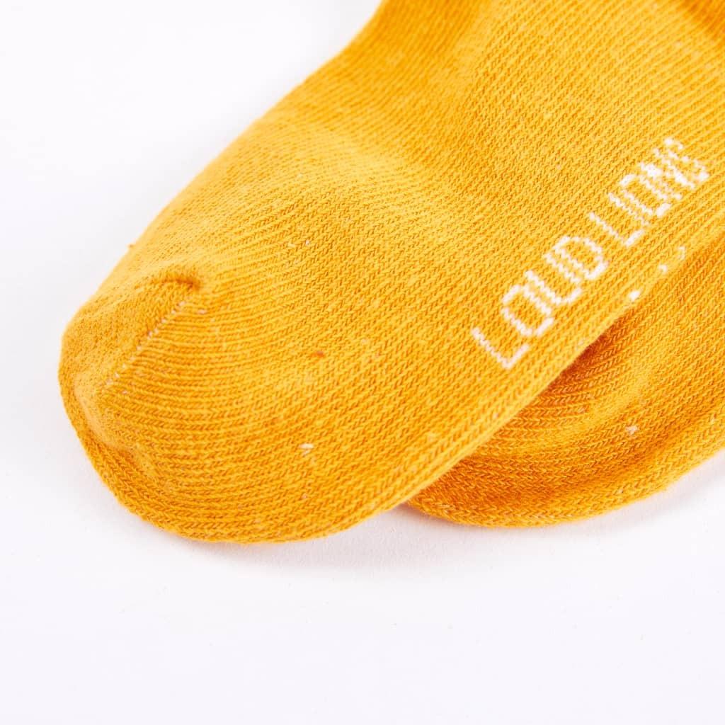 product/v/i/vidaxl_15011_ocre_3.jpg