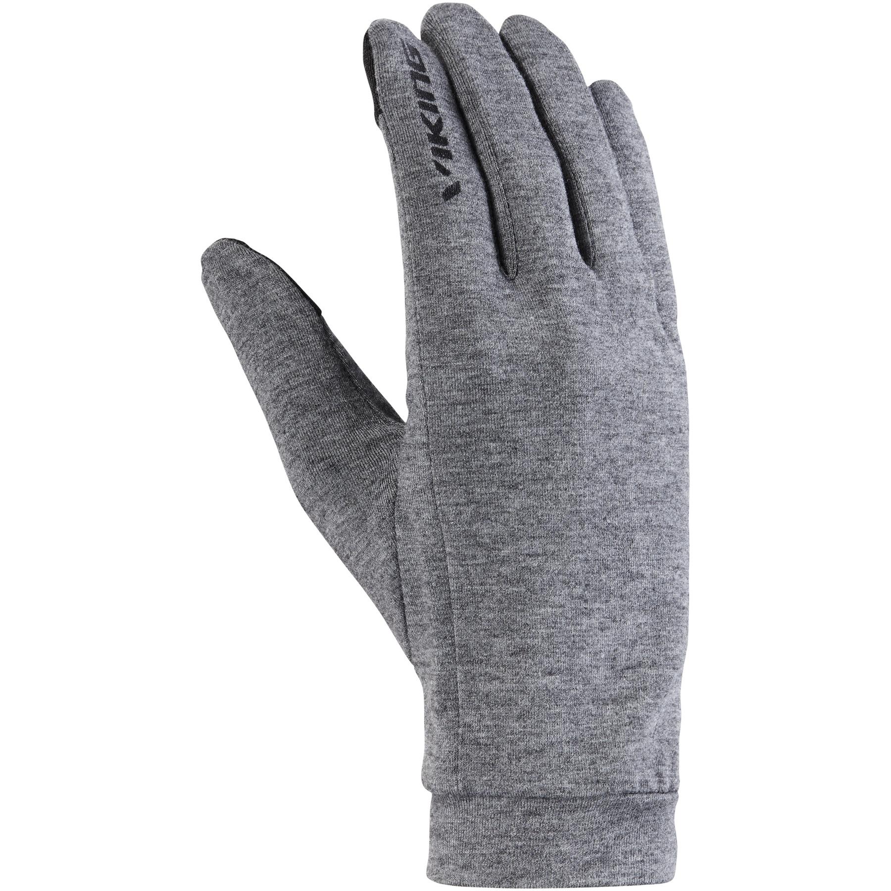 product/v/i/viking_190-24-2585-0800_00.jpg