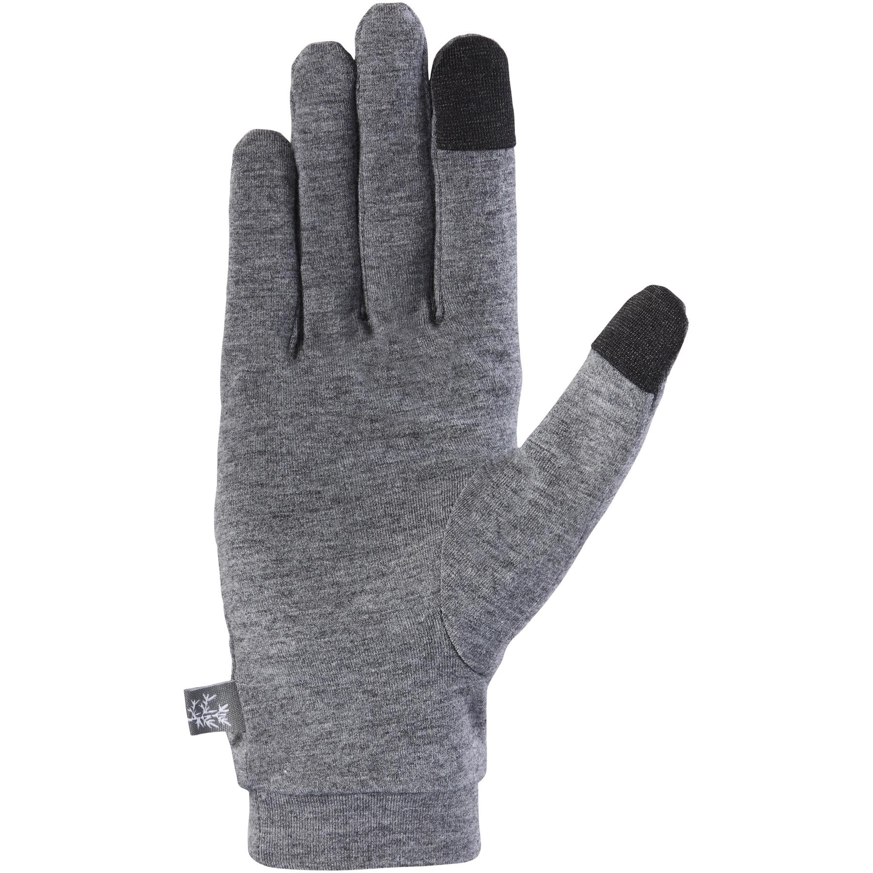 product/v/i/viking_190-24-2585-0800_02.jpg