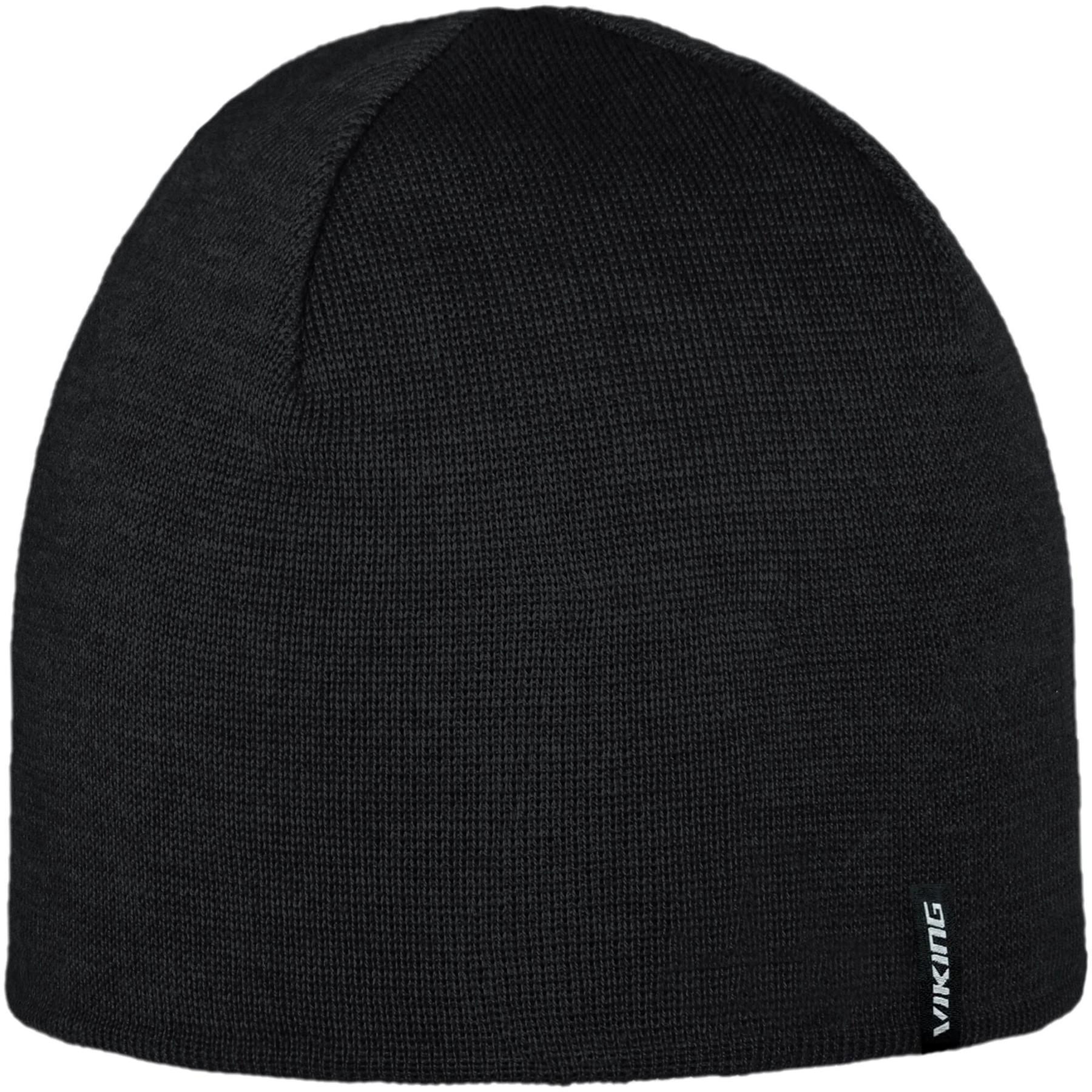 product/v/i/viking_215_26_5121_0900_black_1.jpg