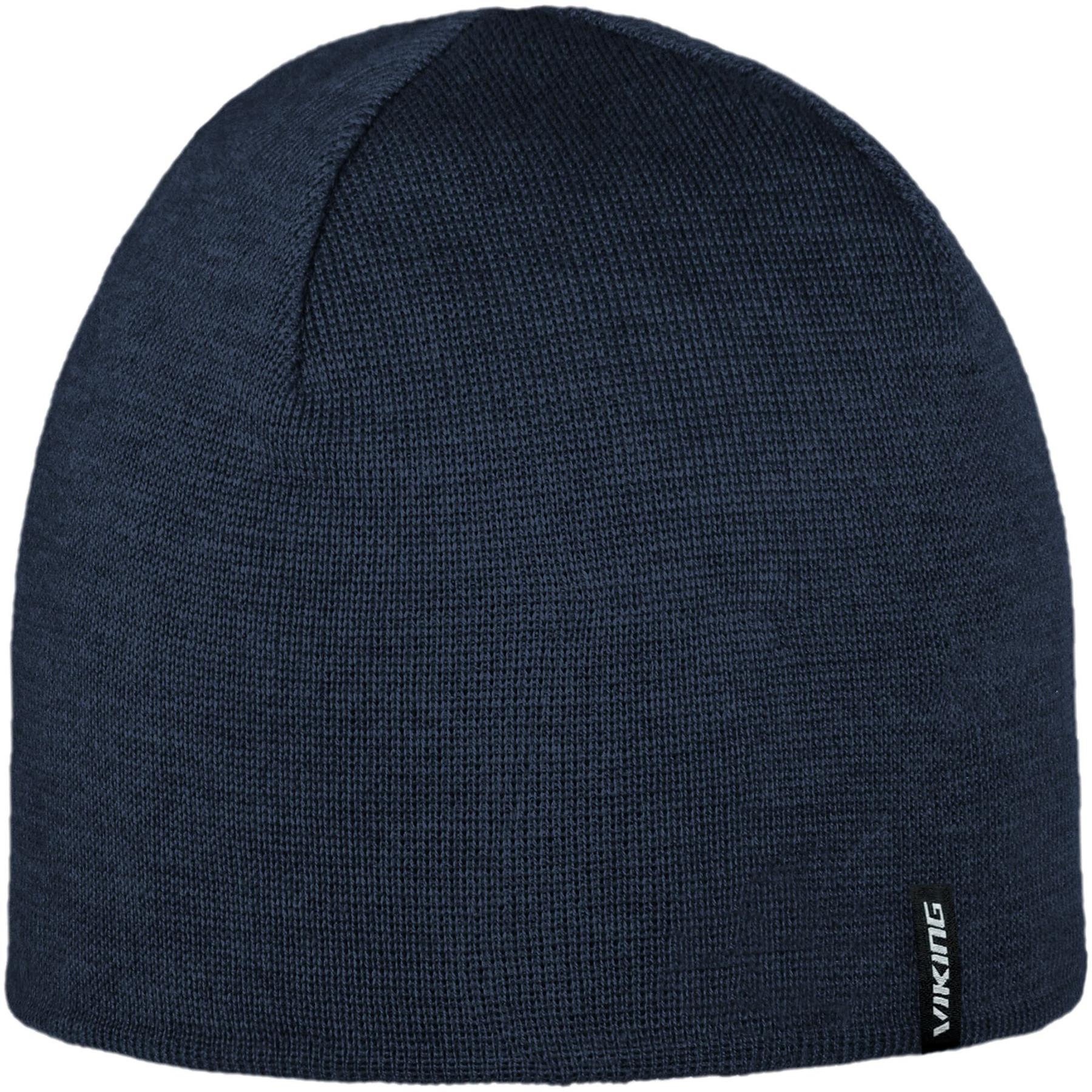 product/v/i/viking_215_26_5121_1900_dark-blue_1.jpg