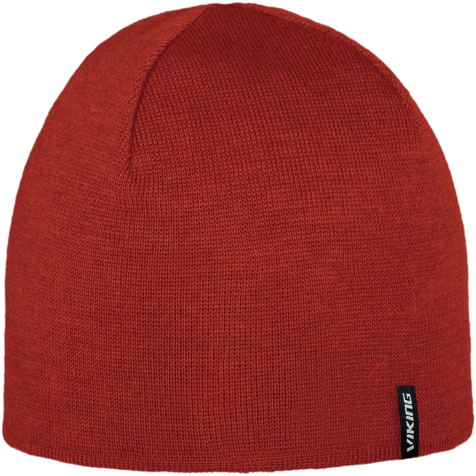 product/v/i/viking_215_26_5121_5402_orange_1.jpg