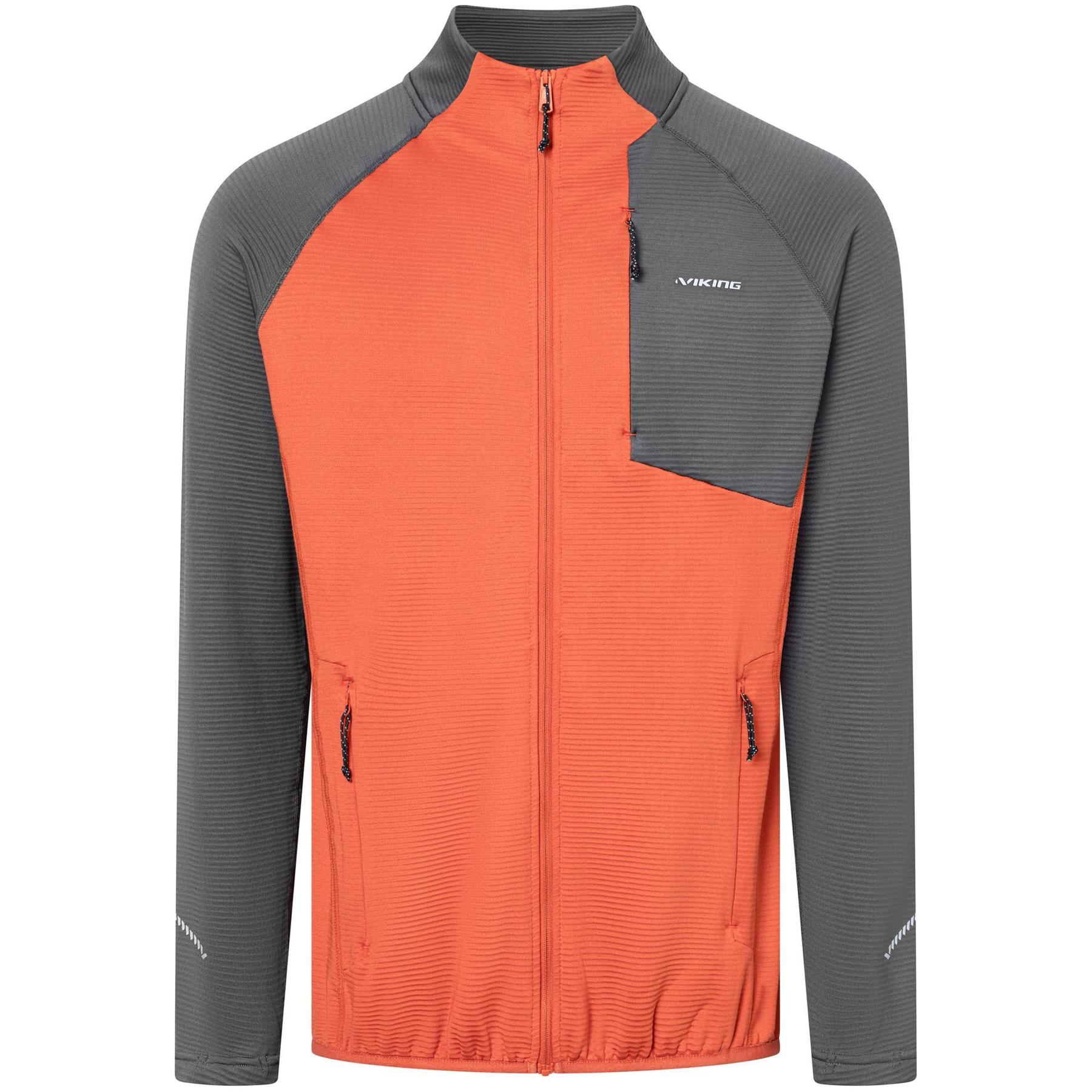 product/v/i/viking_740_27_9285_5408_orange_1.jpg