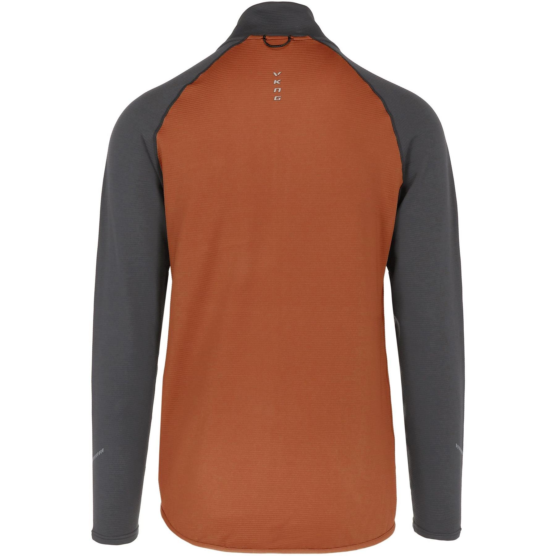 product/v/i/viking_740_27_9285_5408_orange_2.jpg