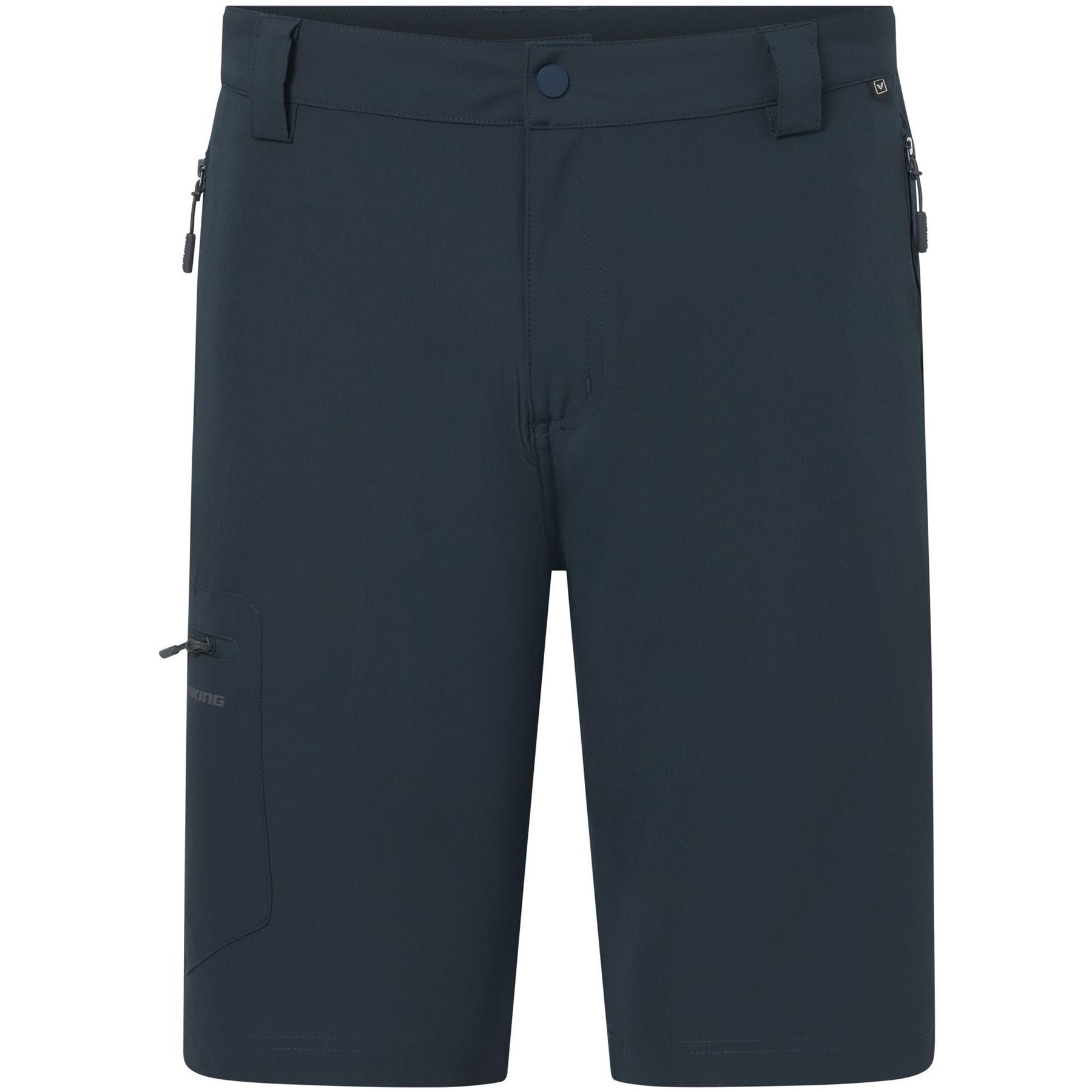 product/v/i/viking_800_24_2630_1900_dark-blue_1.jpg