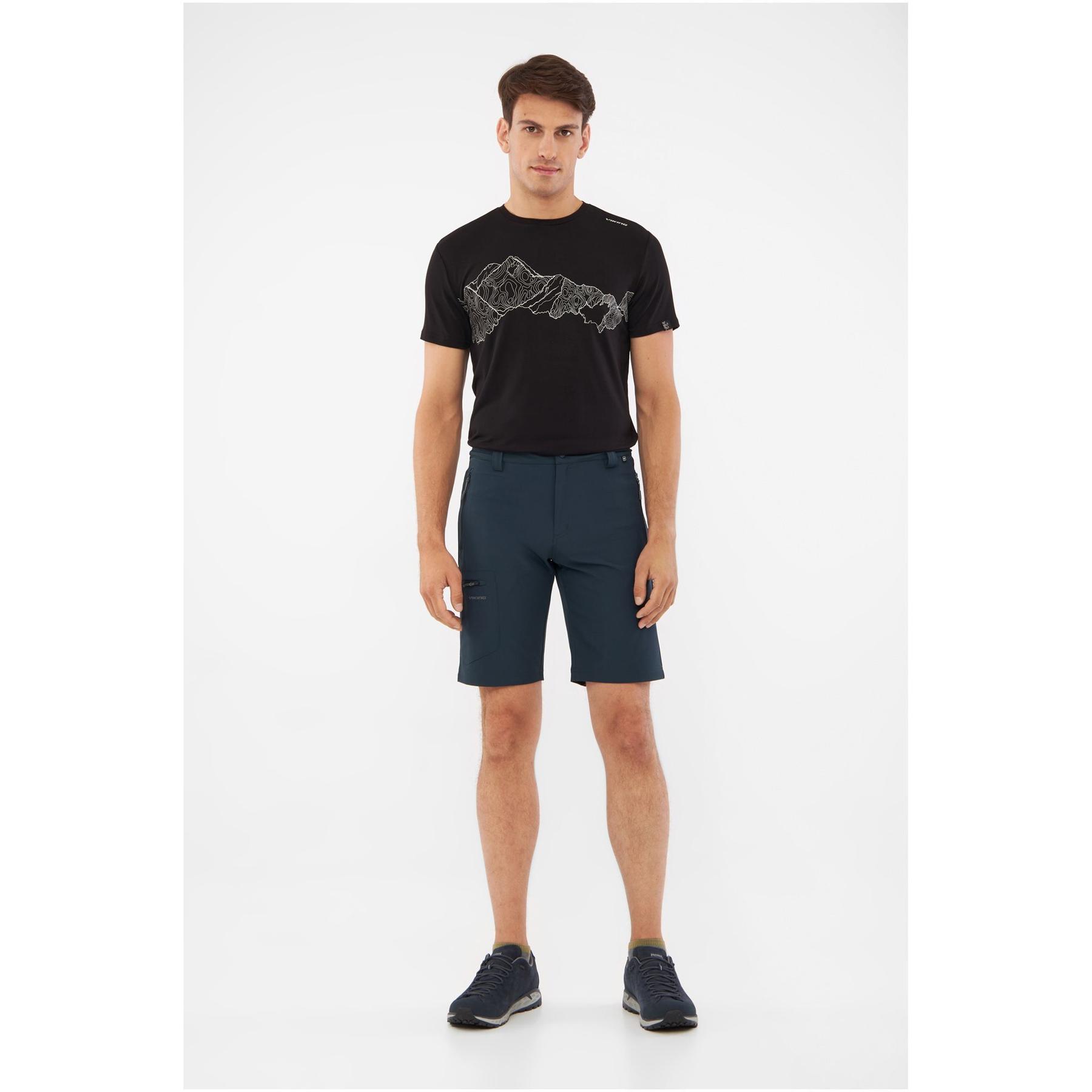 product/v/i/viking_800_24_2630_1900_dark-blue_2.jpg