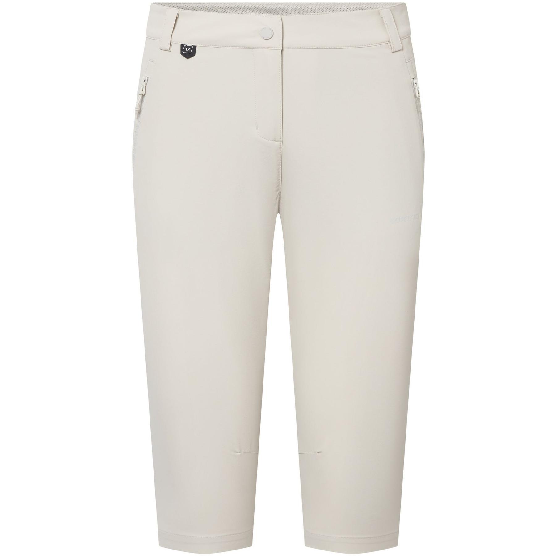 product/v/i/viking_800_27_3876_8200_beige_1.jpg