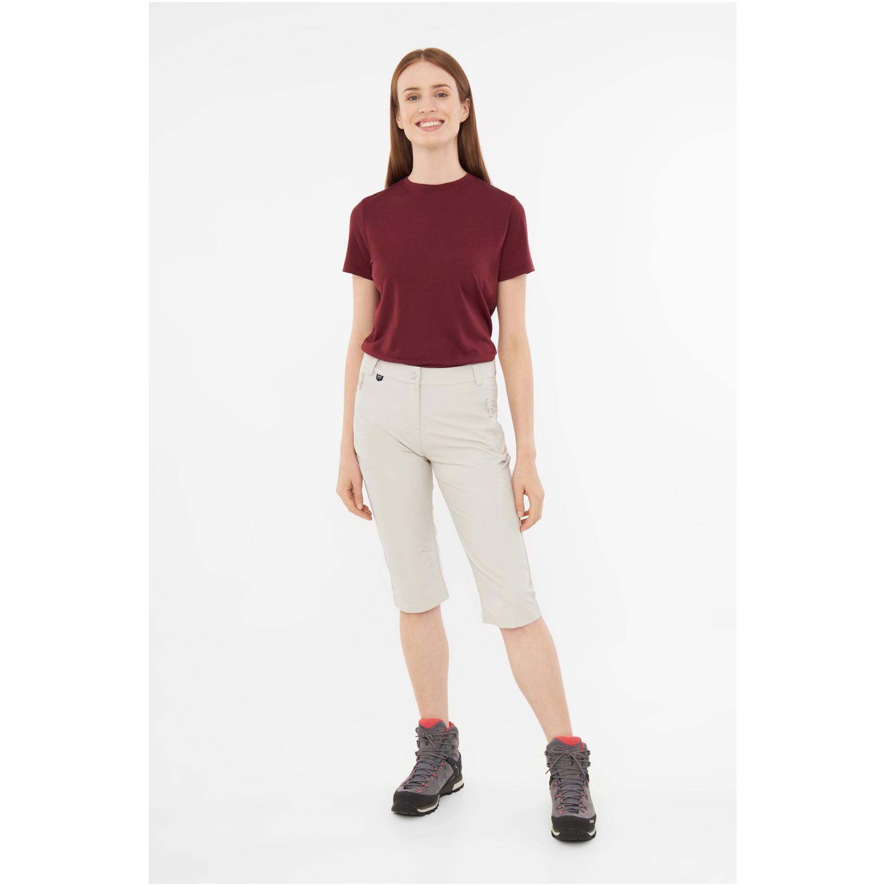 product/v/i/viking_800_27_3876_8200_beige_2.jpg