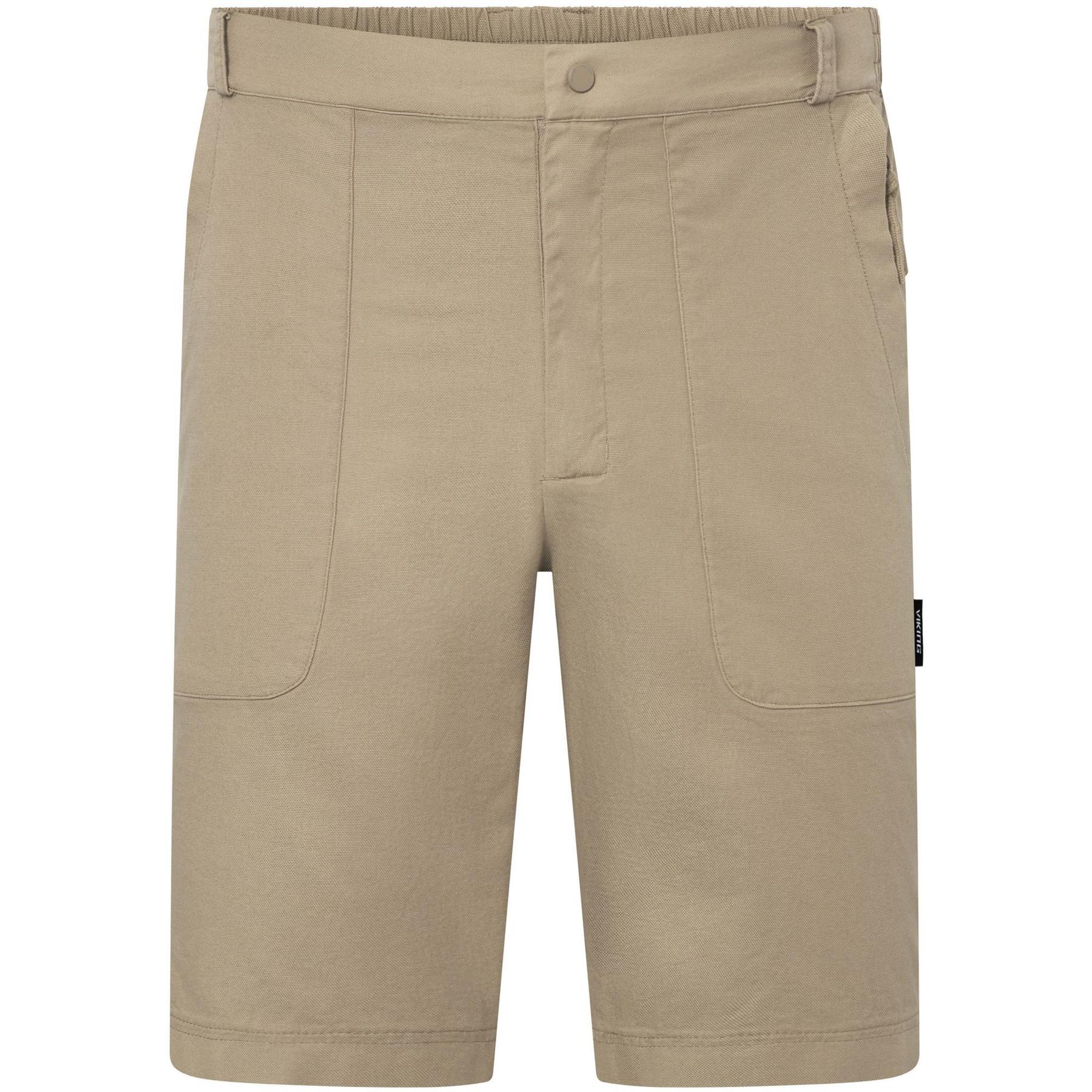 product/v/i/viking_800_27_9183_8700_brown_1.jpg