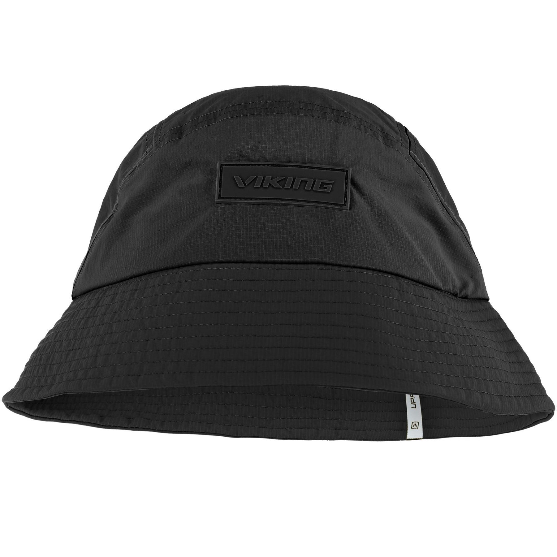 product/v/i/viking_812_27_3911_0900_black_1.jpg