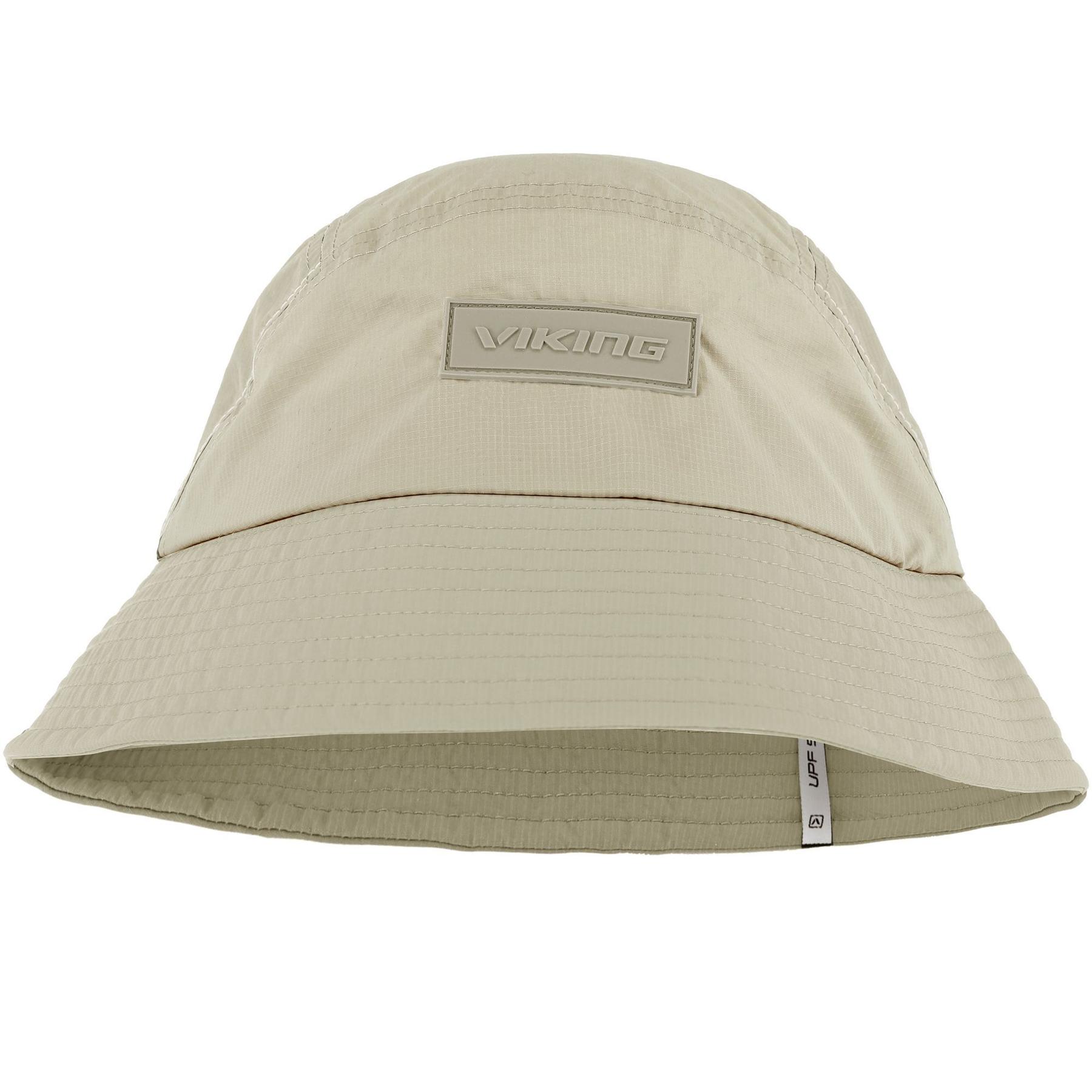 product/v/i/viking_812_27_3911_8200_beige_1.jpg