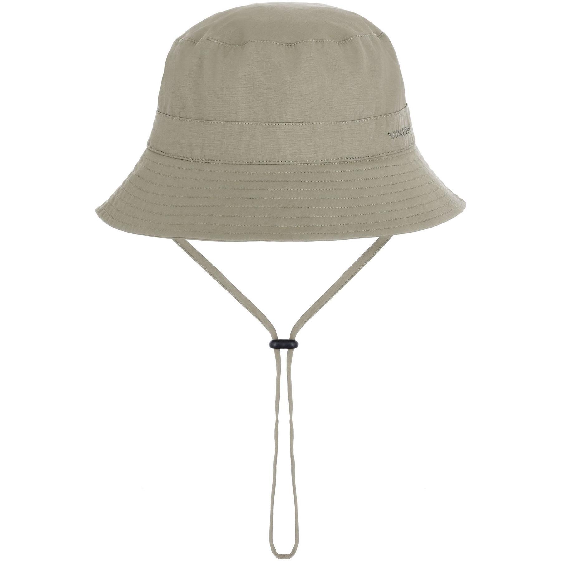 product/v/i/viking_812_27_4994_8200_beige_1.jpg