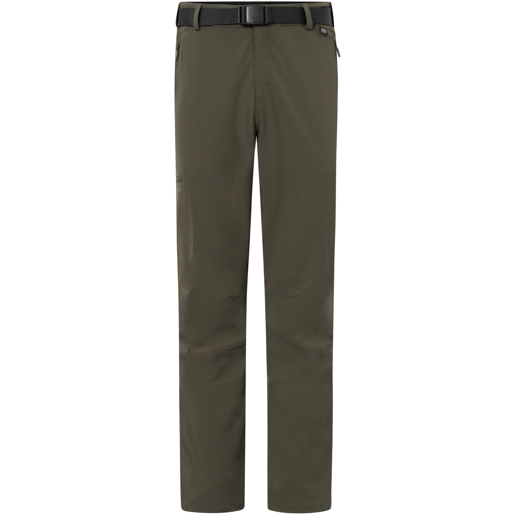 product/v/i/viking_900_23_2309_7400_khaki_1.jpg