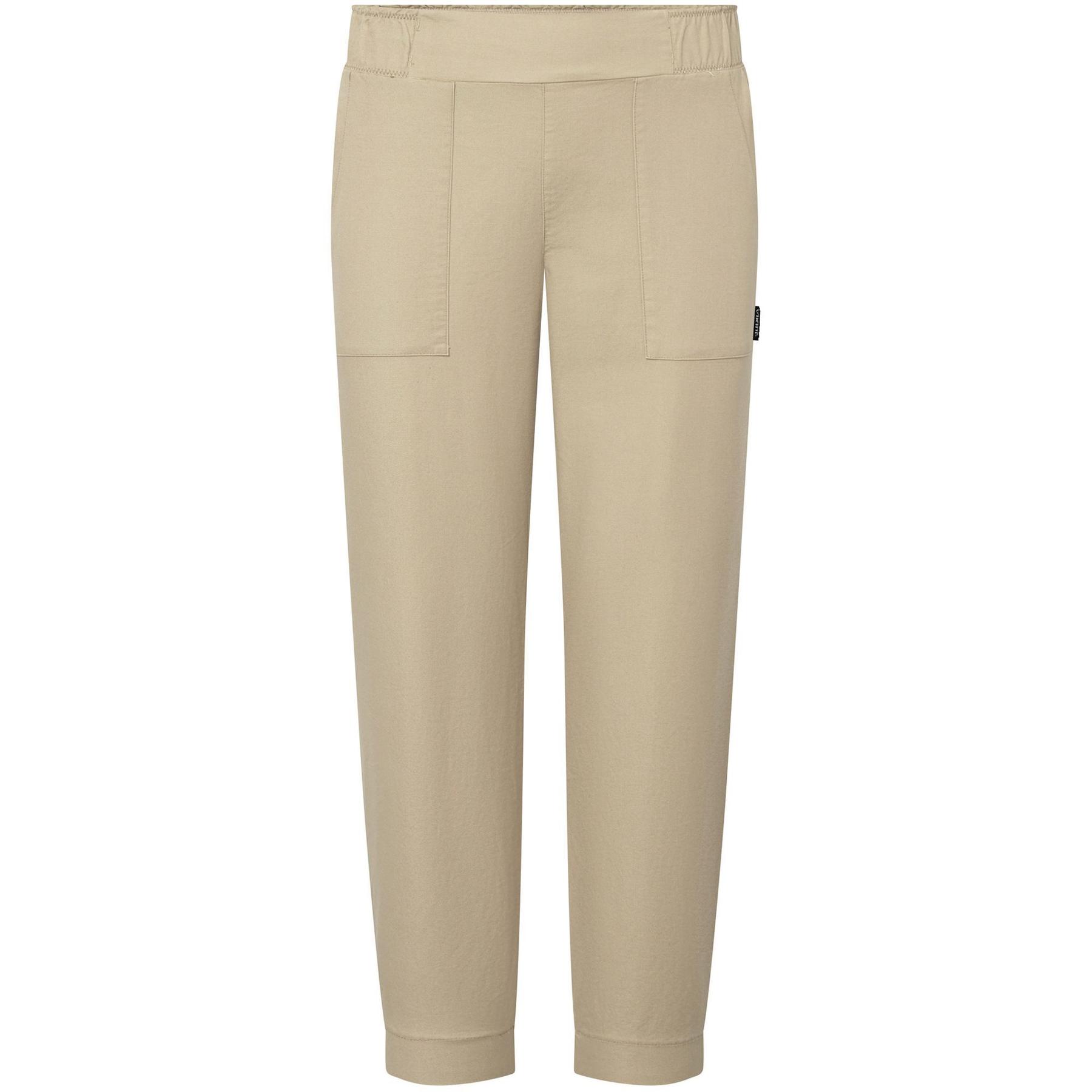 product/v/i/viking_900_27_9182_8700_brown_1.jpg