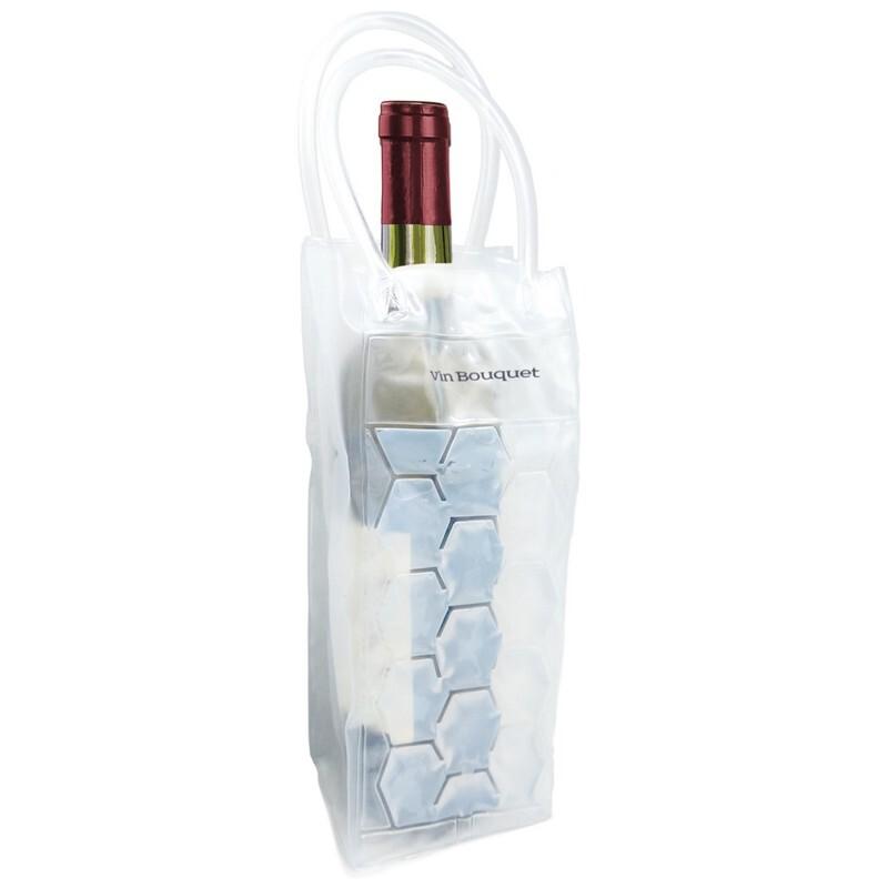 product/v/i/vin-bouquet_fie-002_blanc_2.jpg
