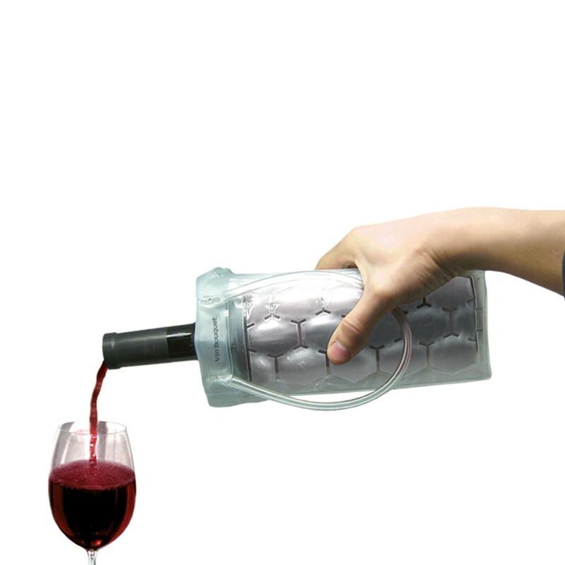 product/v/i/vin-bouquet_fie-002_blanc_3.jpg