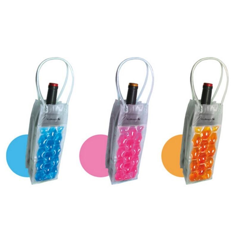 product/v/i/vin-bouquet_fie-026_blanc_2.jpg